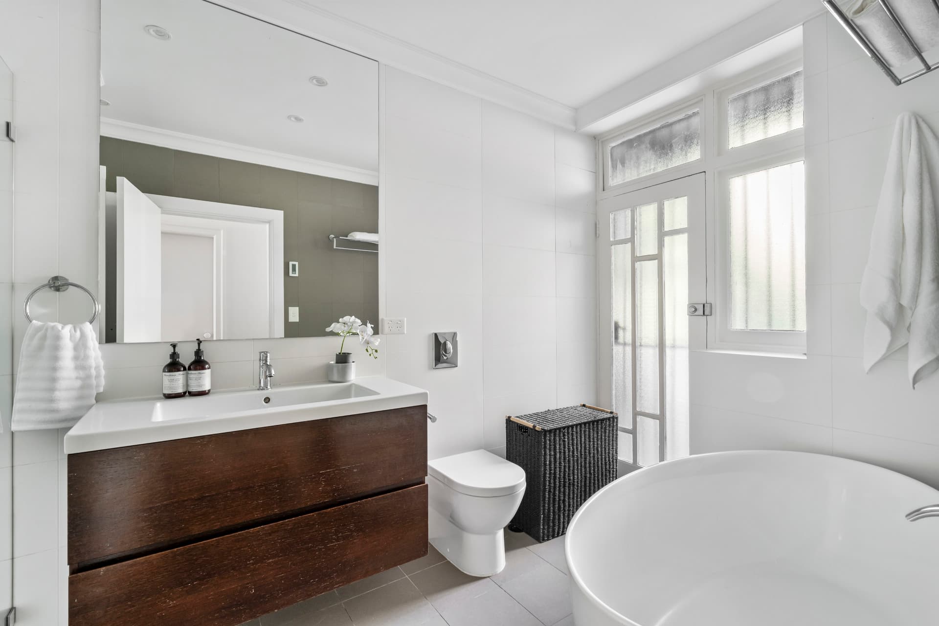 2/3 Pinehill  Avenue, Double Bay, Double Bay - Thumbnail 3