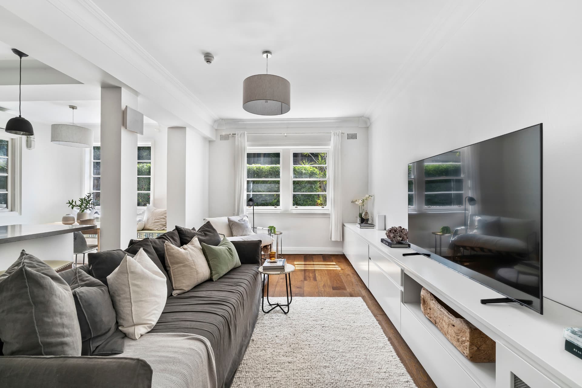2/3 Pinehill  Avenue, Double Bay, Double Bay - Thumbnail 5