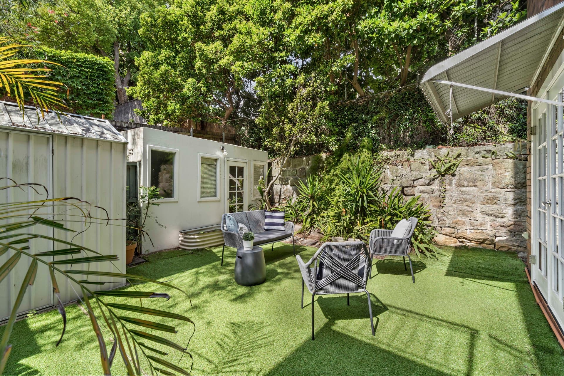 2/3 Pinehill  Avenue, Double Bay, Double Bay - Thumbnail 6