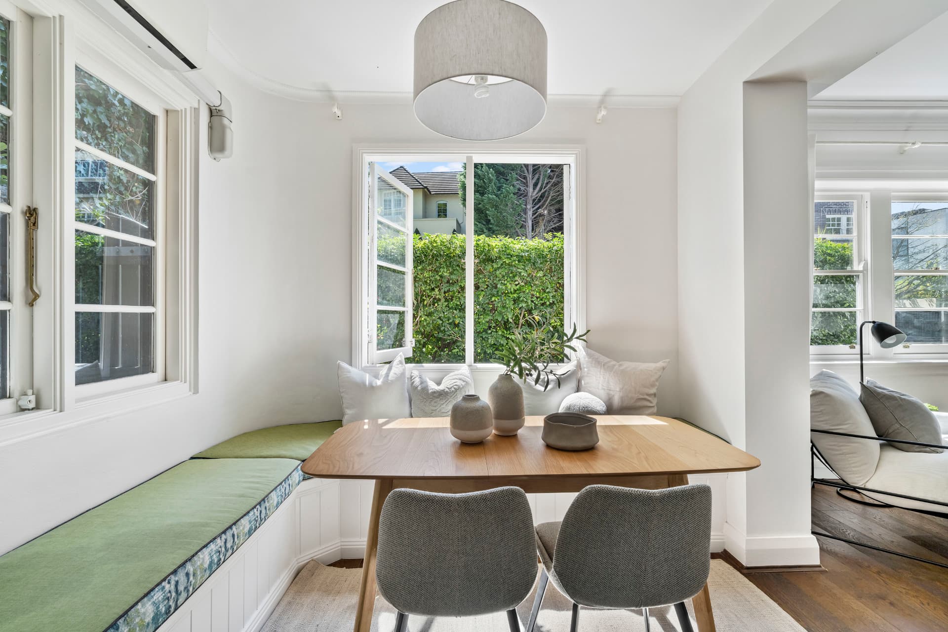 2/3 Pinehill  Avenue, Double Bay, Double Bay - Thumbnail 7