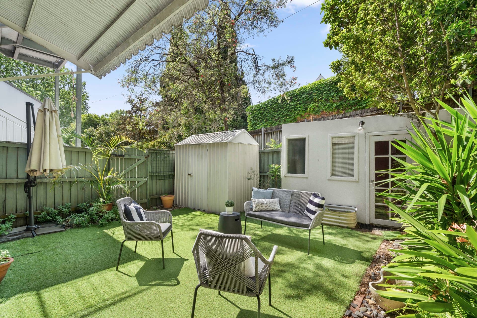 2/3 Pinehill  Avenue, Double Bay, Double Bay - Thumbnail 8