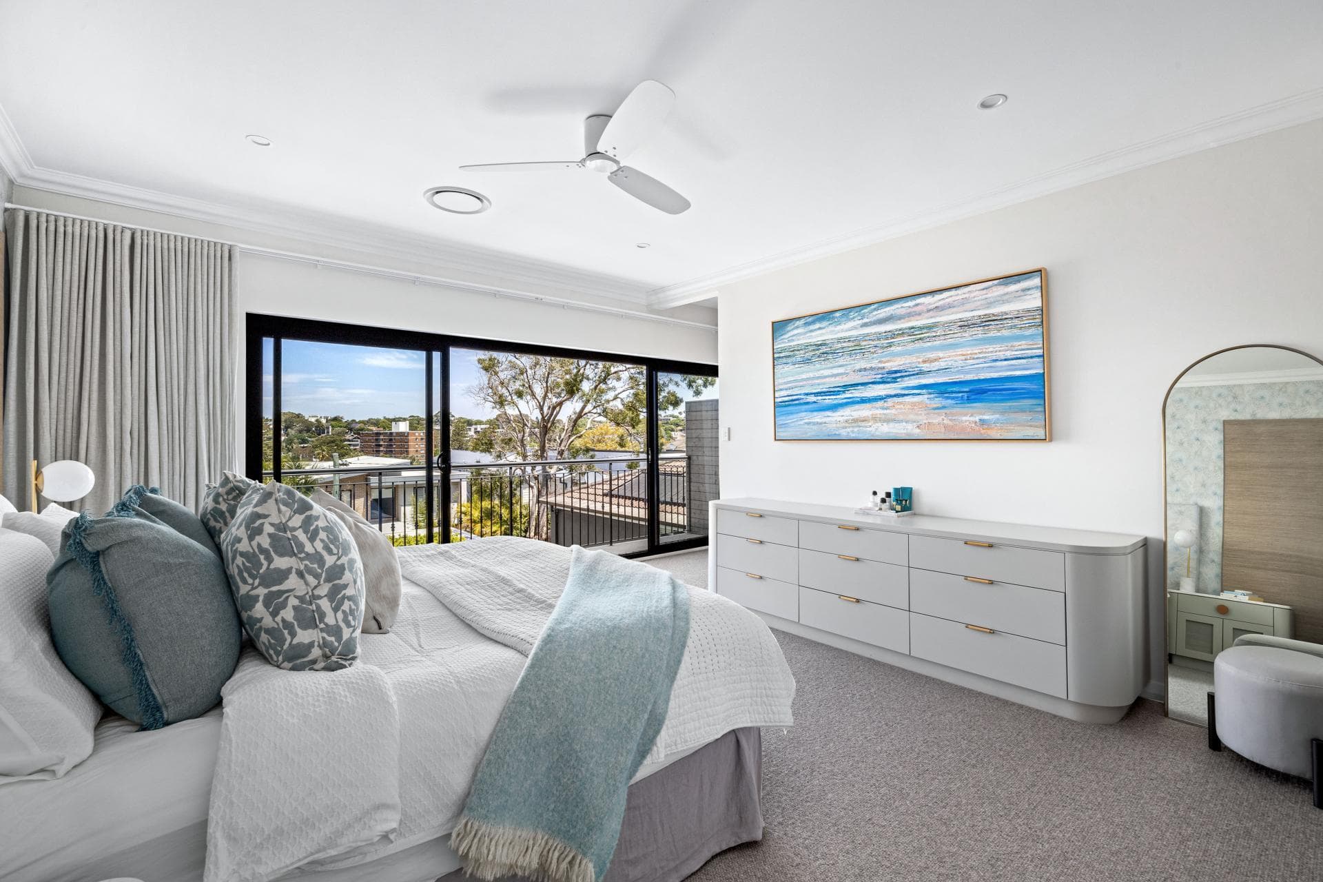 63 Belgrave Street, Bronte, Bronte - Thumbnail 2