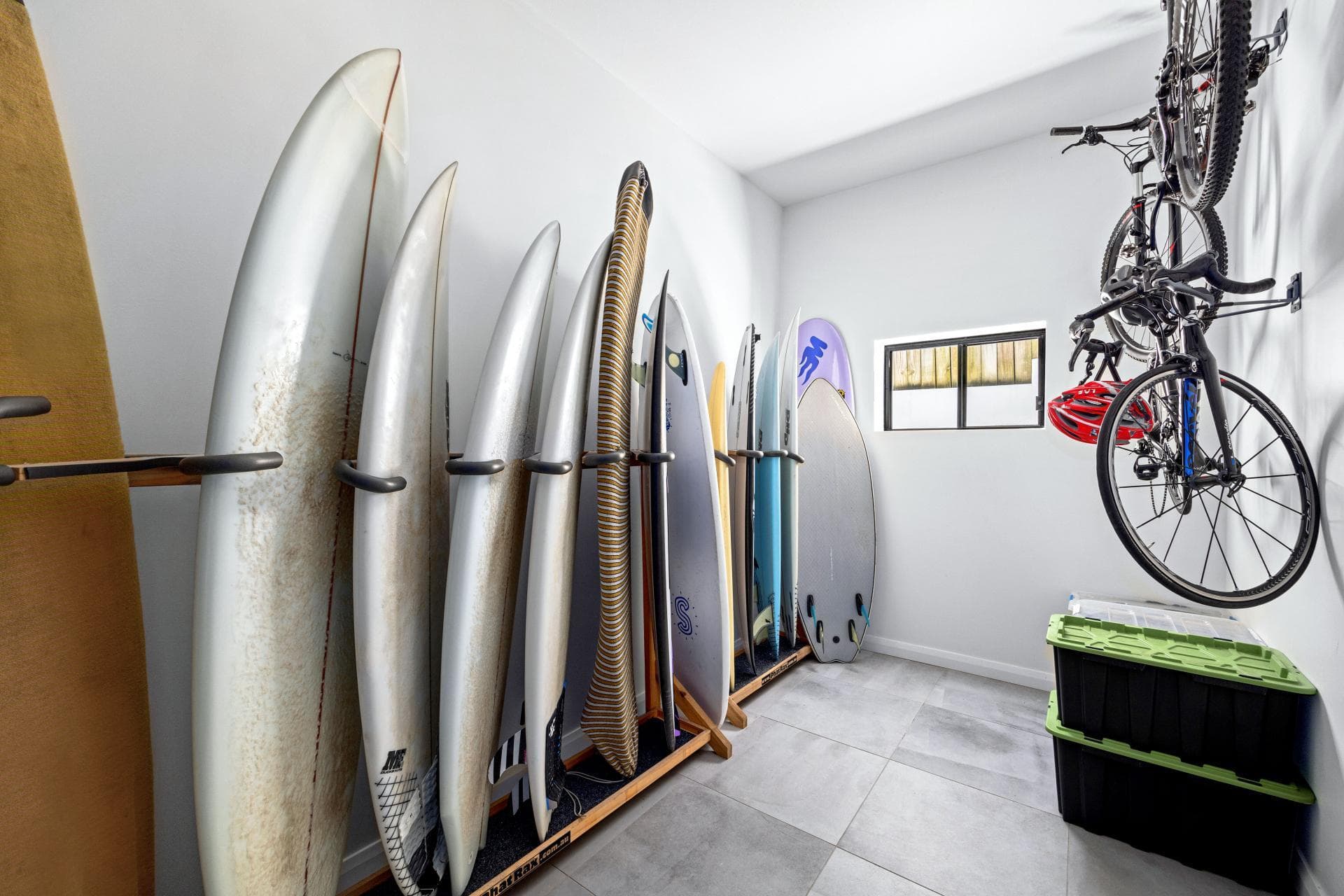 63 Belgrave Street, Bronte, Bronte - Thumbnail 5