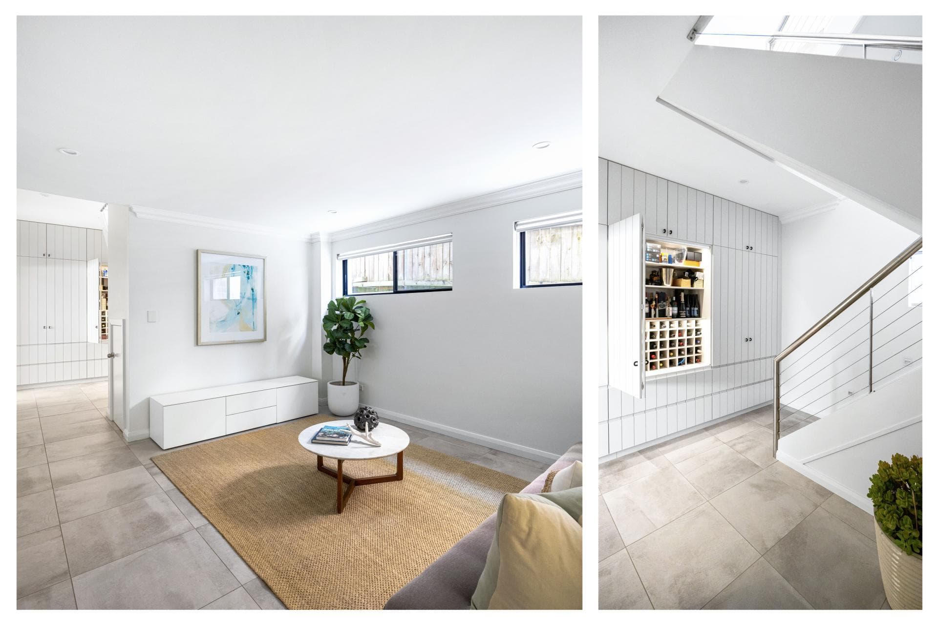 63 Belgrave Street, Bronte, Bronte - Thumbnail 6