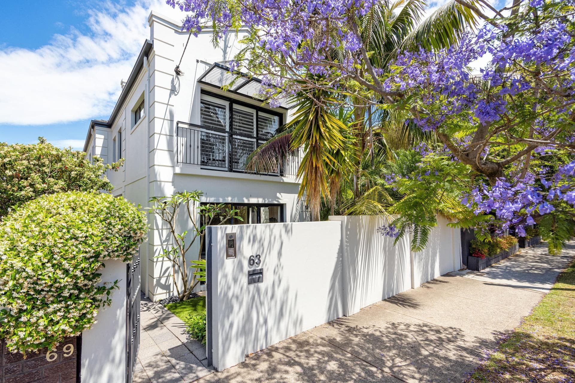 63 Belgrave Street, Bronte, Bronte - Thumbnail 7