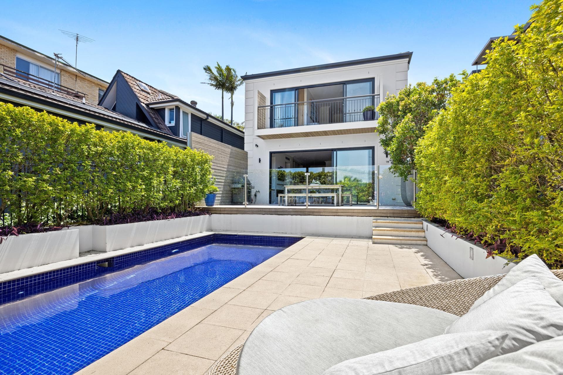 63 Belgrave Street, Bronte, Bronte - Thumbnail 8