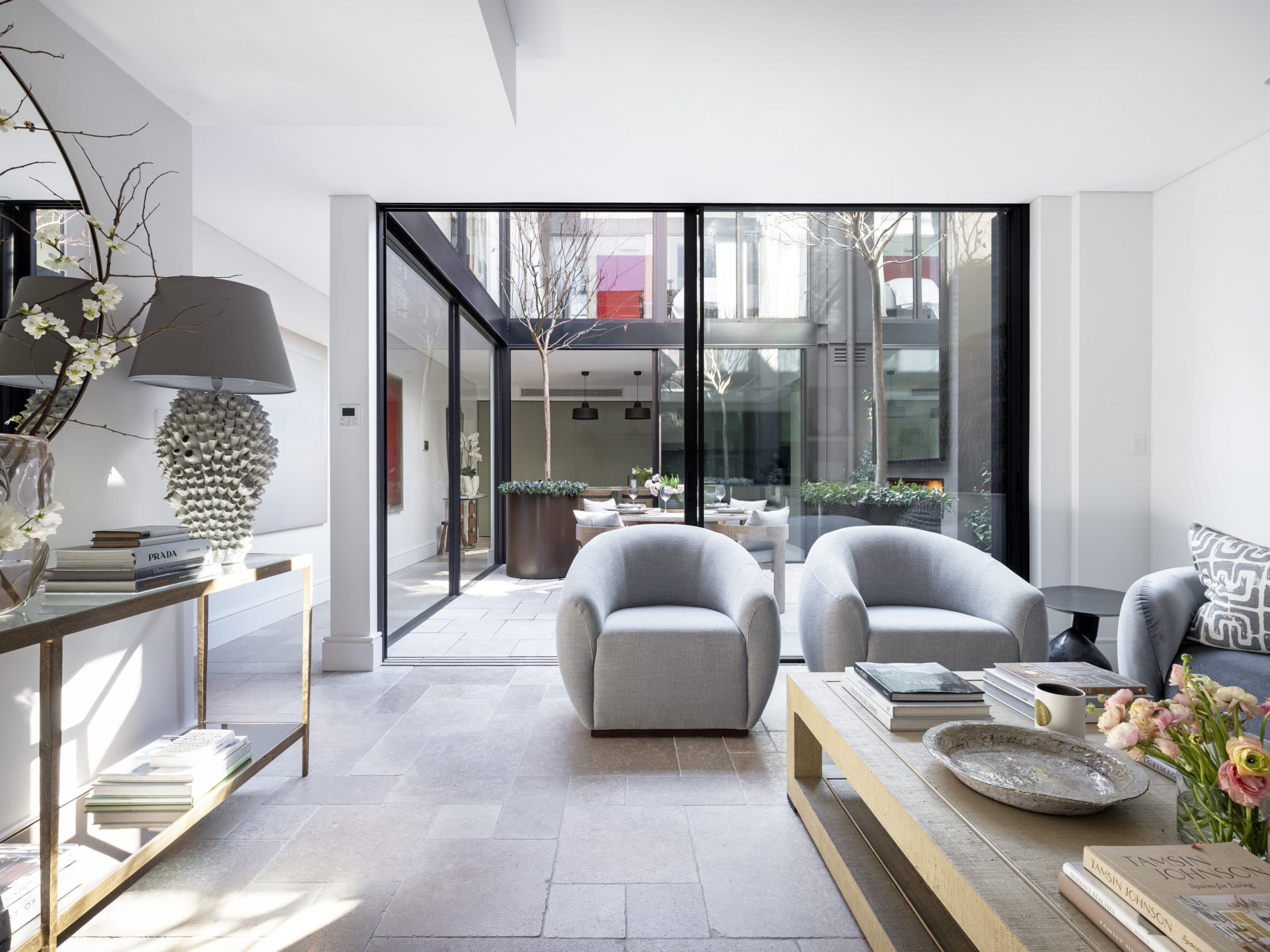 7/37 Melody  Street, Coogee, Paddington - Image 1