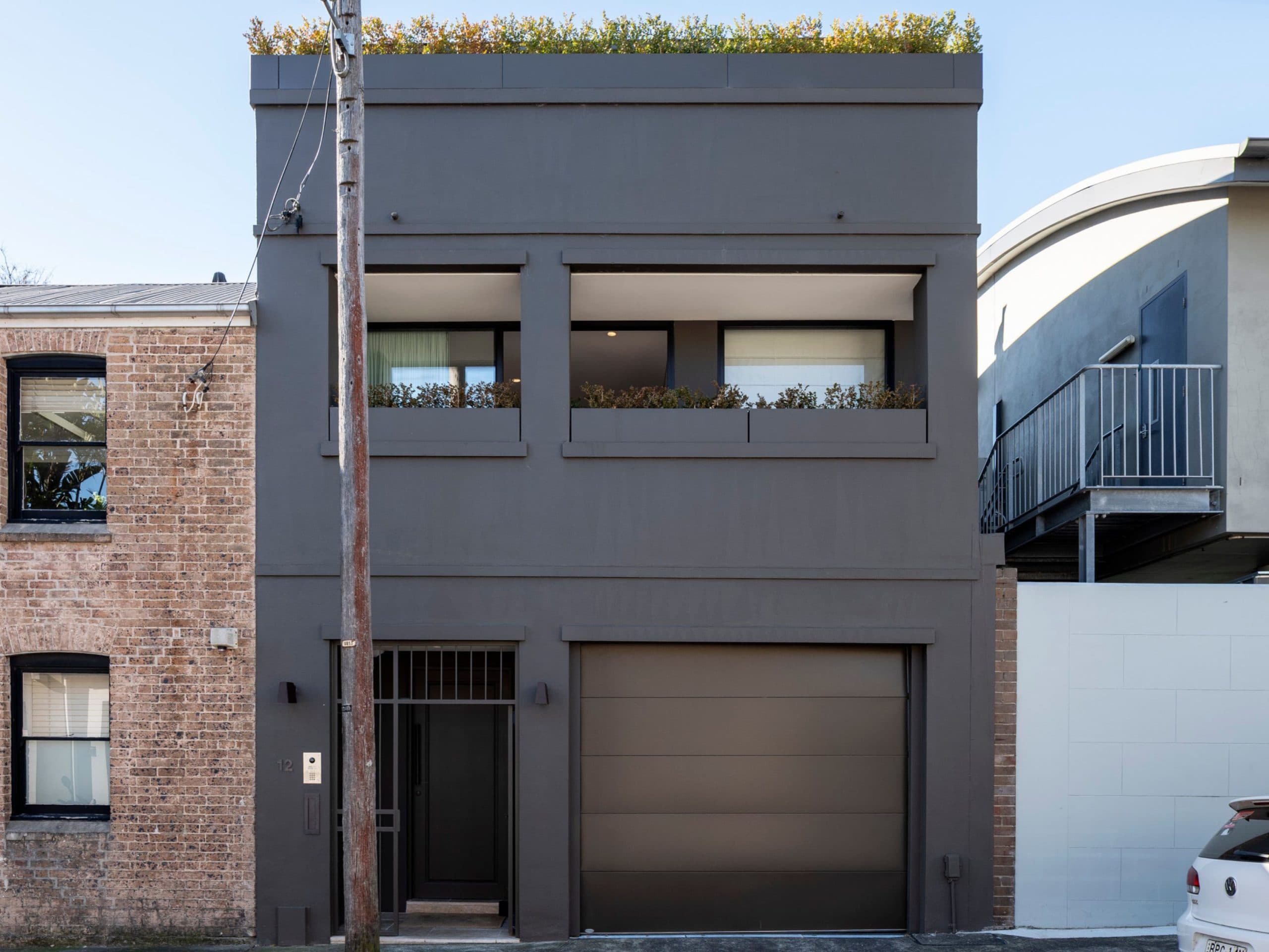 7/37 Melody  Street, Coogee, Paddington - Thumbnail 2