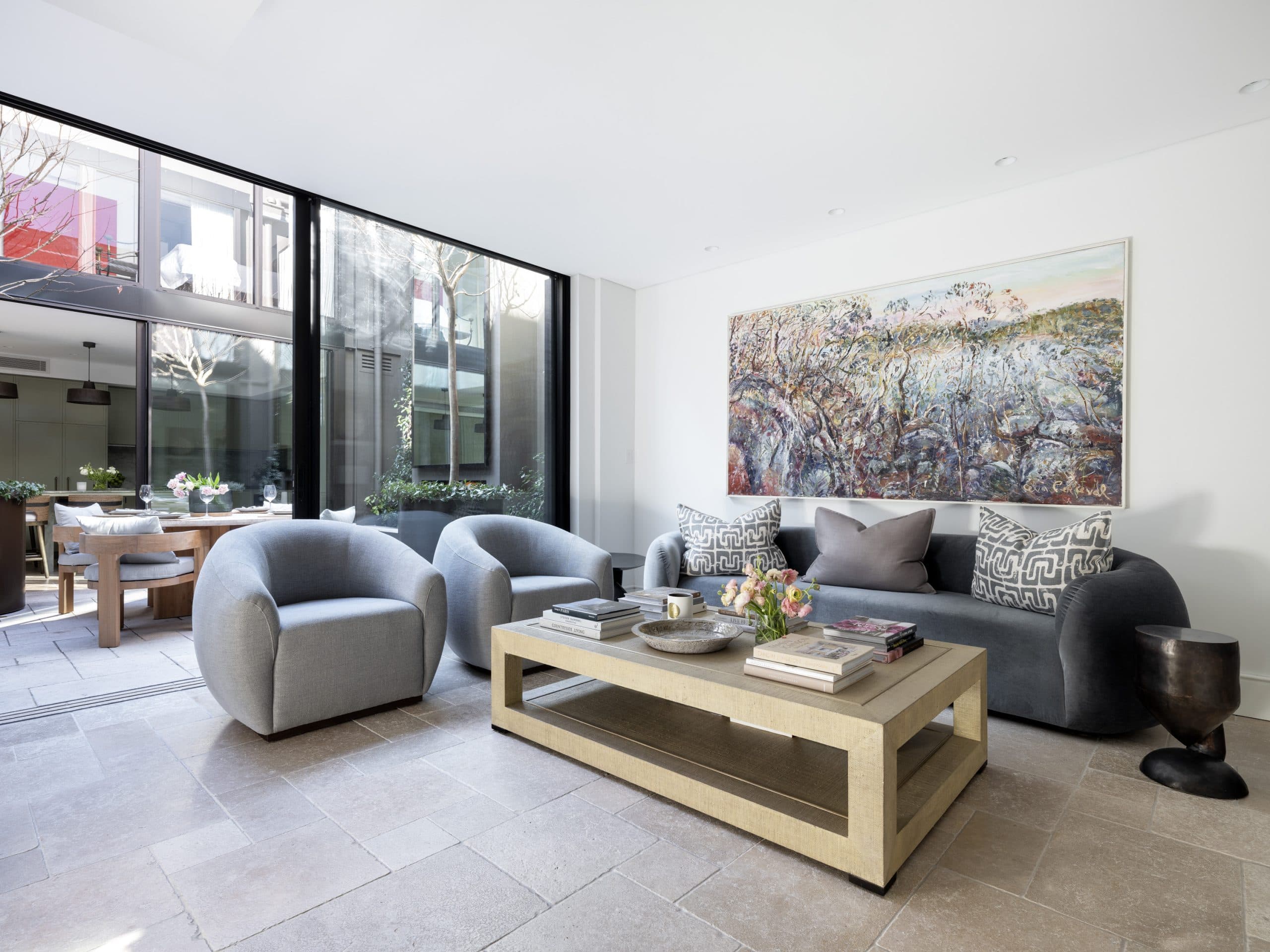 7/37 Melody  Street, Coogee, Paddington - Thumbnail 3