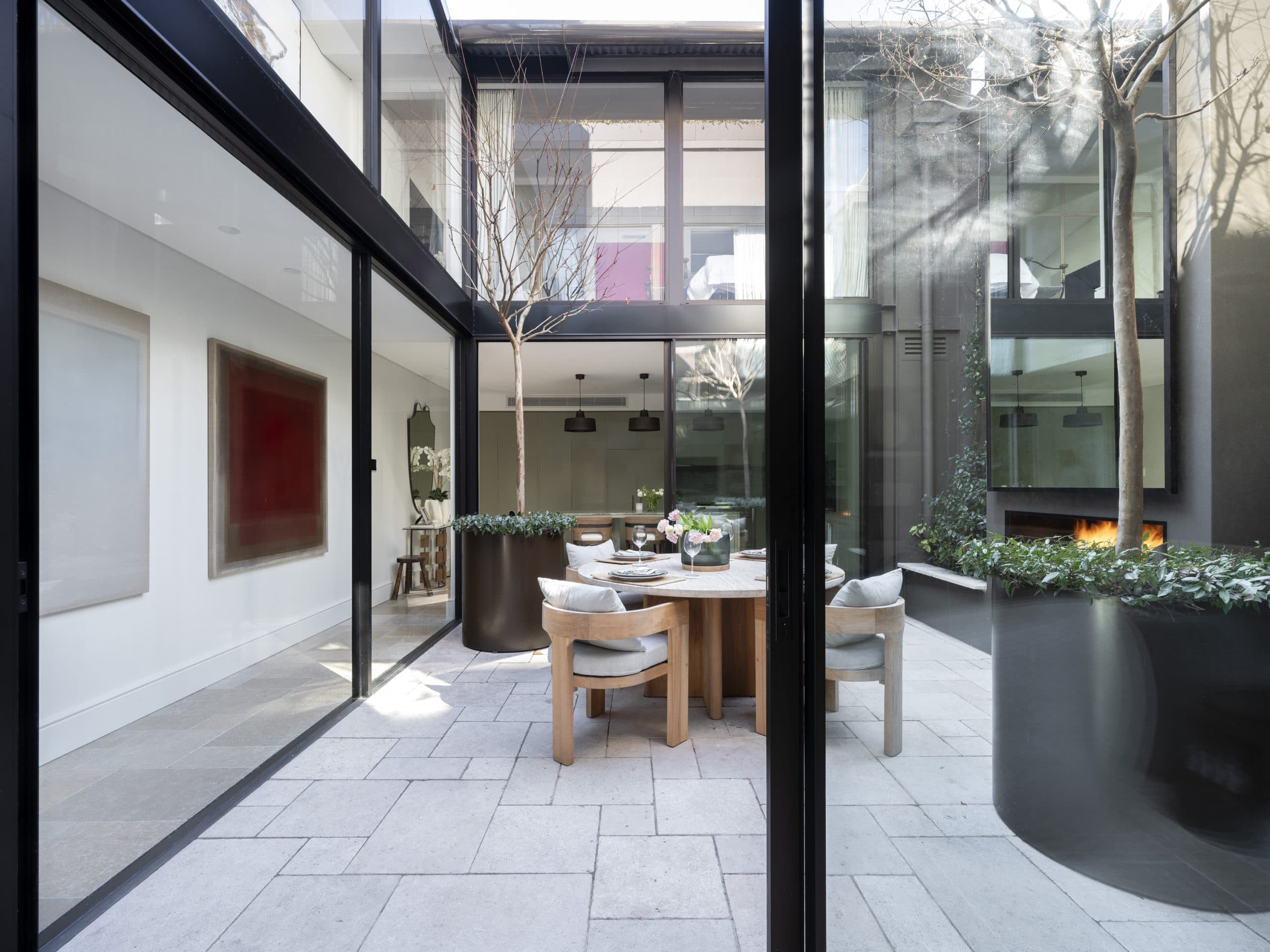 7/37 Melody  Street, Coogee, Paddington - Thumbnail 4