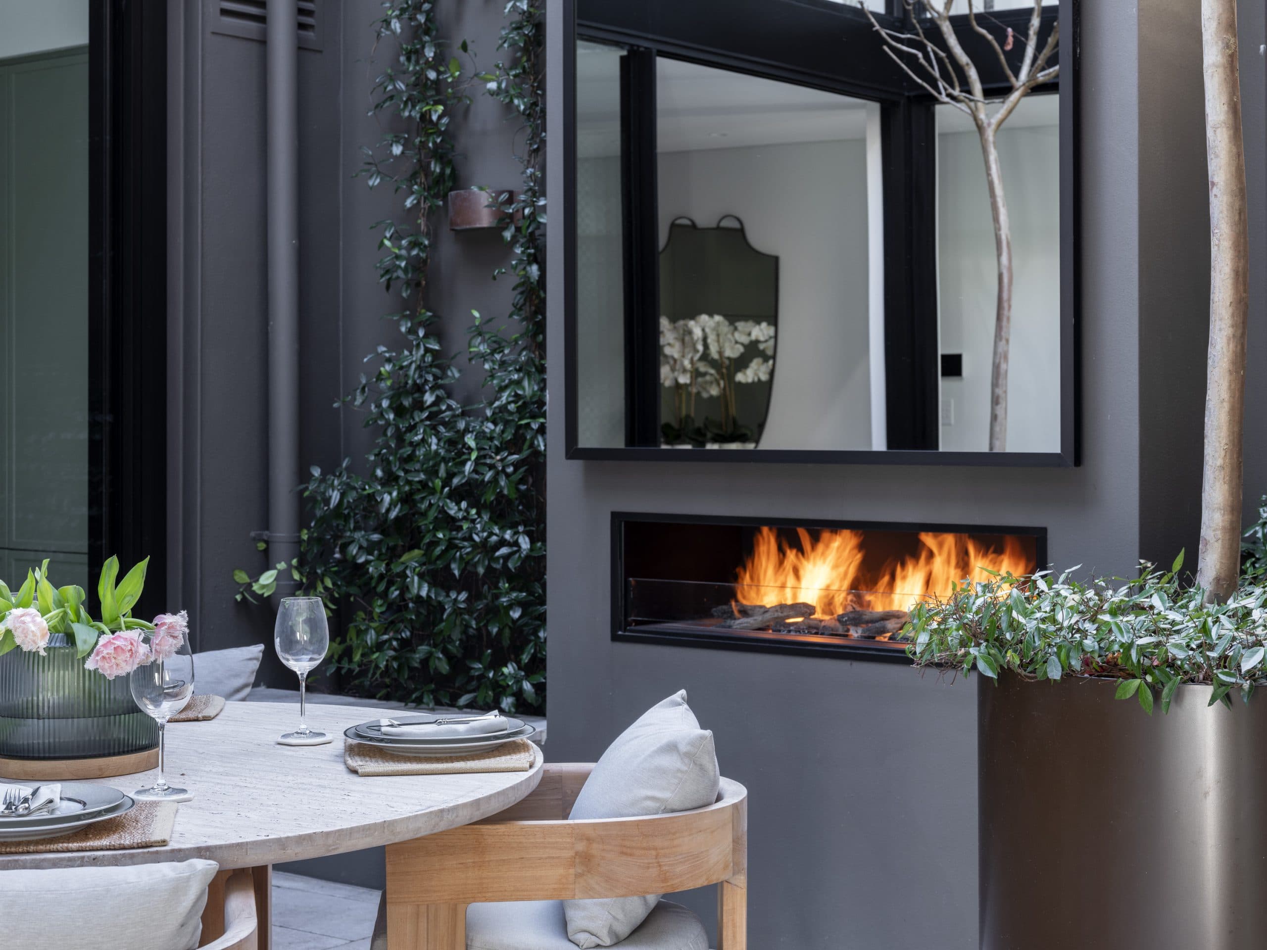 7/37 Melody  Street, Coogee, Paddington - Thumbnail 5