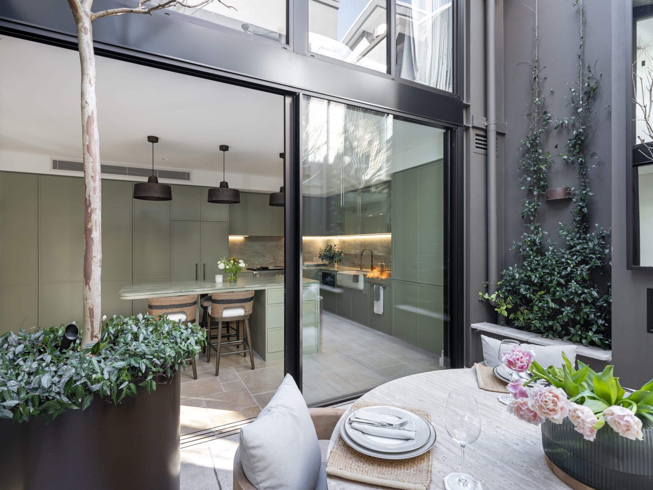 7/37 Melody  Street, Coogee, Paddington - Thumbnail 6