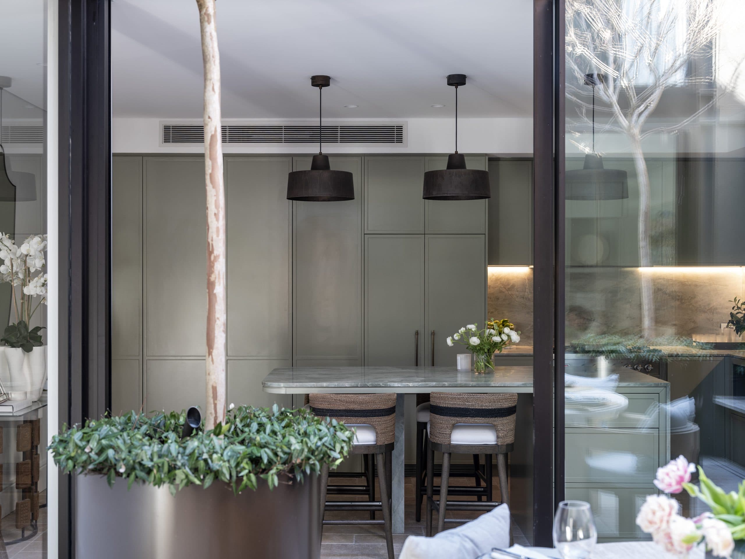 7/37 Melody  Street, Coogee, Paddington - Thumbnail 7