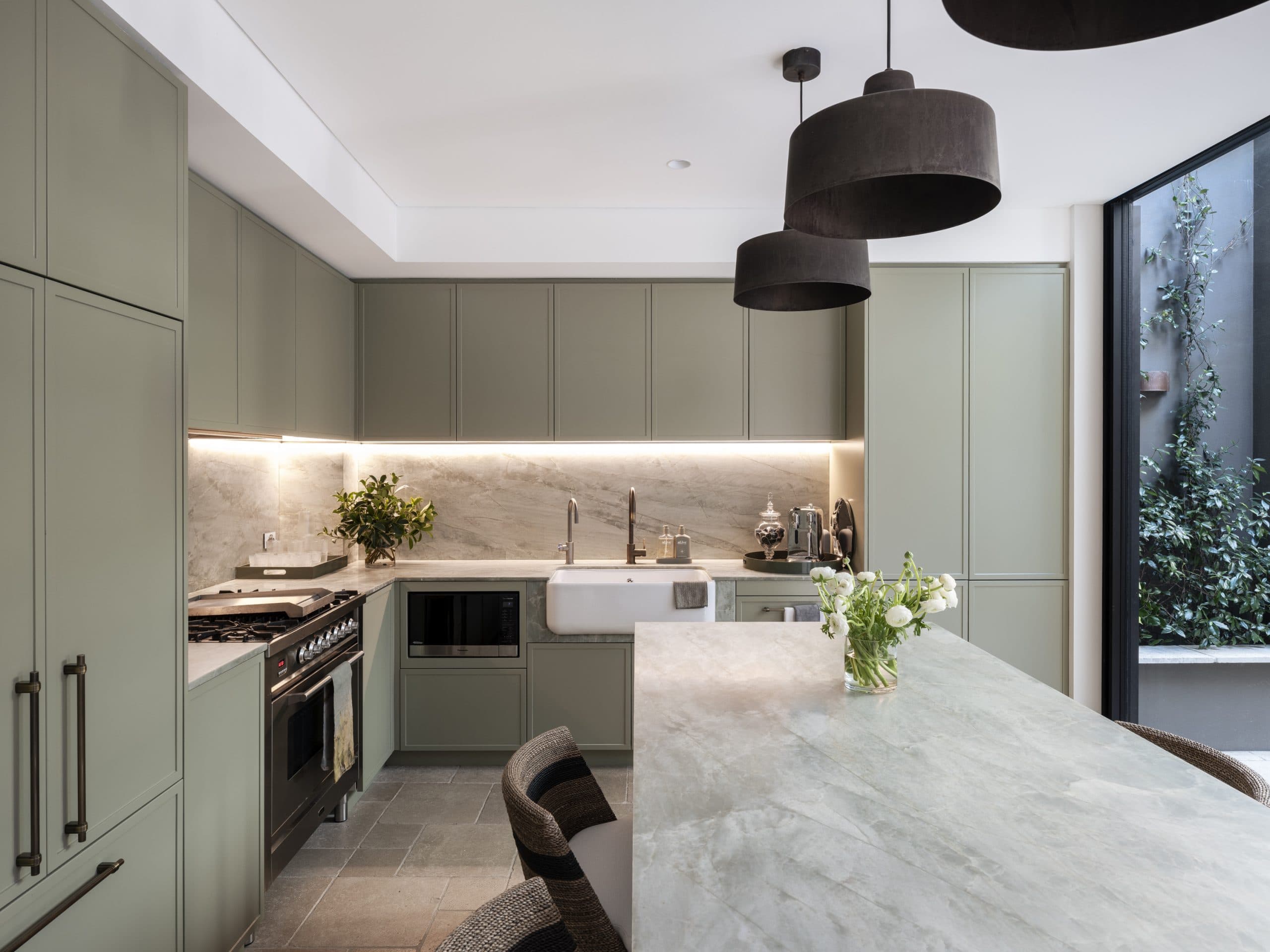 7/37 Melody  Street, Coogee, Paddington - Thumbnail 8