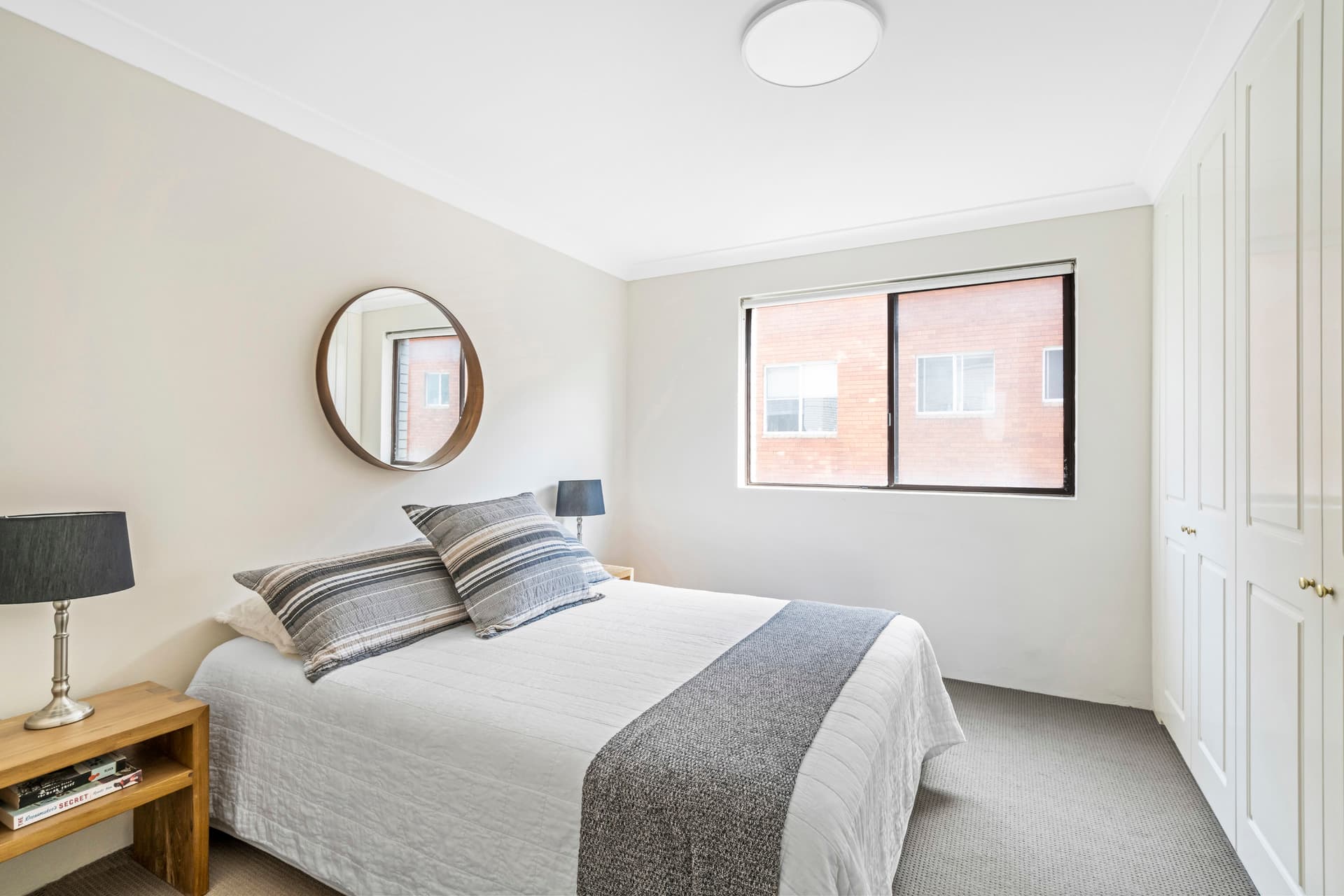 4/57 Kensington Road, Kensington, Kensington - Image 1