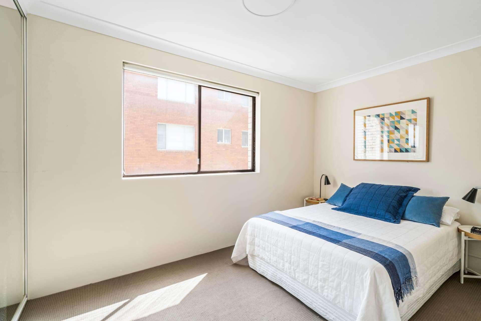 4/57 Kensington Road, Kensington, Kensington - Thumbnail 2
