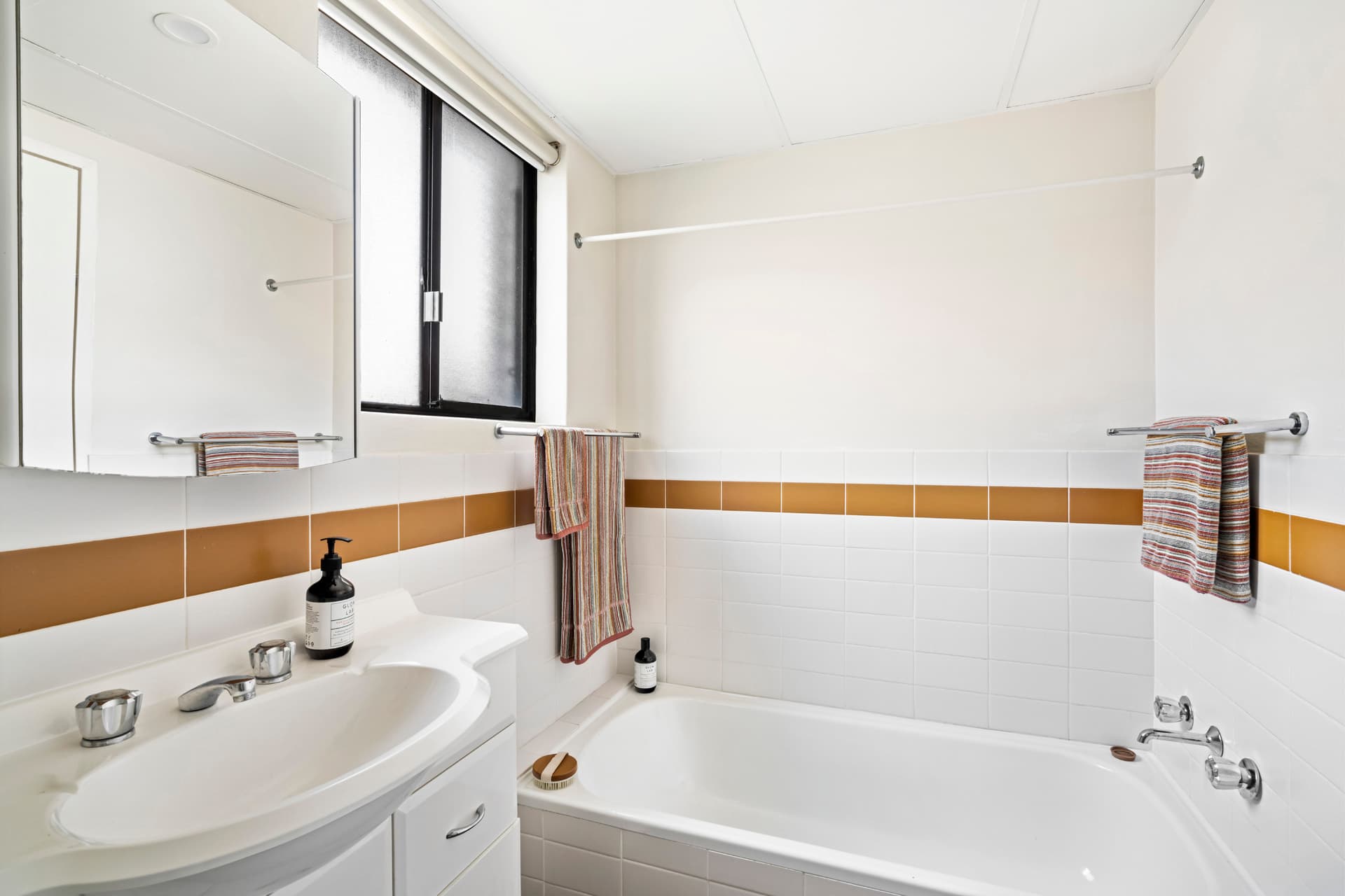 4/57 Kensington Road, Kensington, Kensington - Thumbnail 3