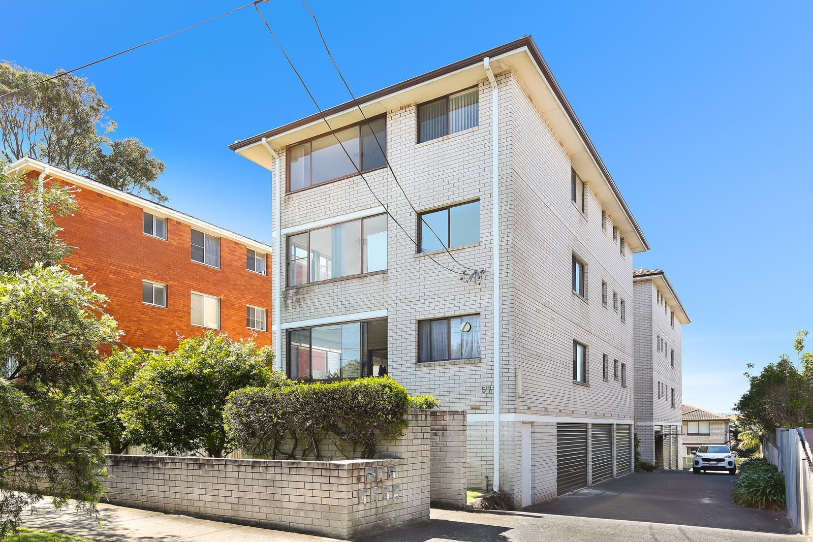 4/57 Kensington Road, Kensington, Kensington - Thumbnail 4