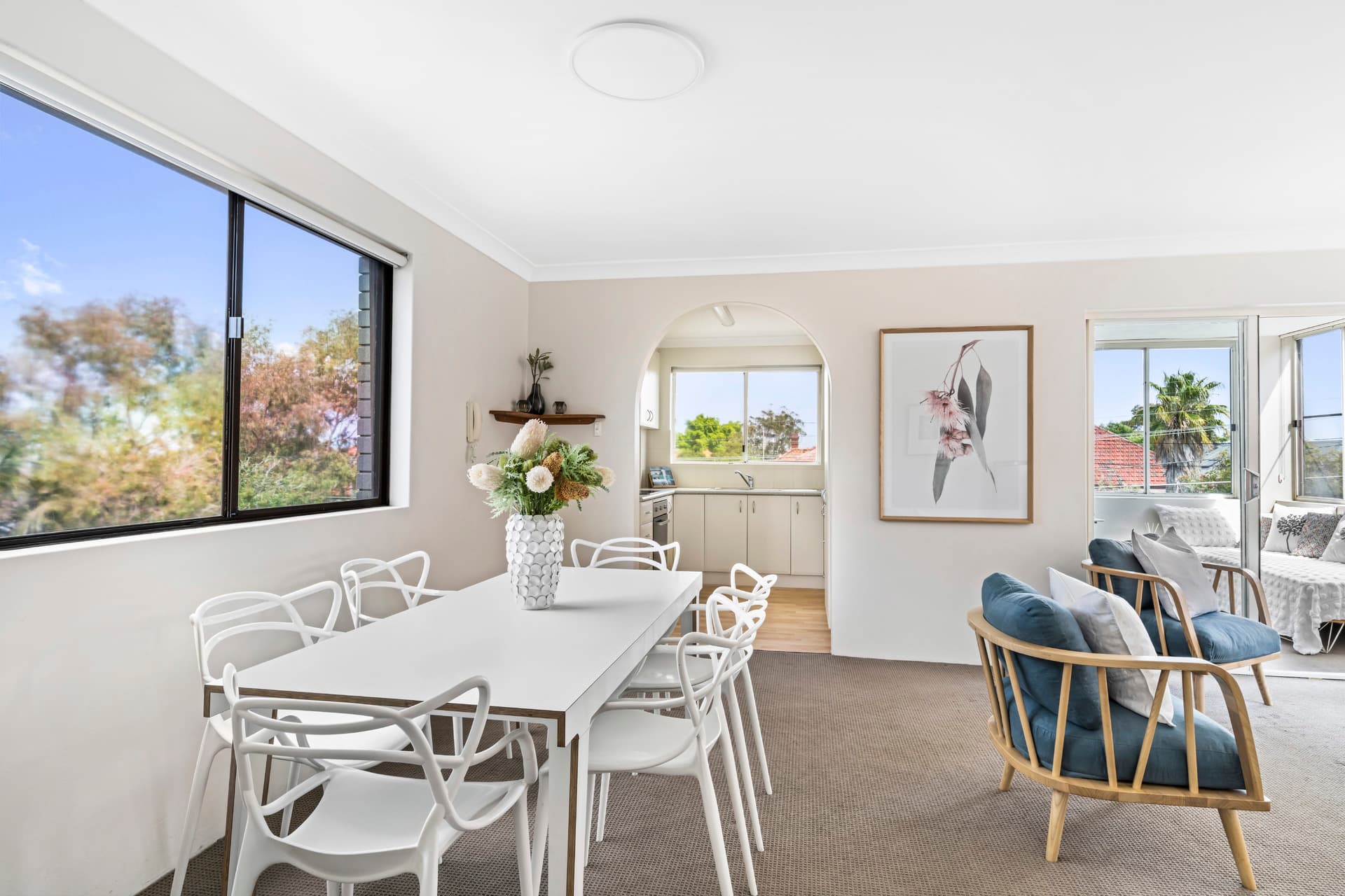 4/57 Kensington Road, Kensington, Kensington - Thumbnail 5