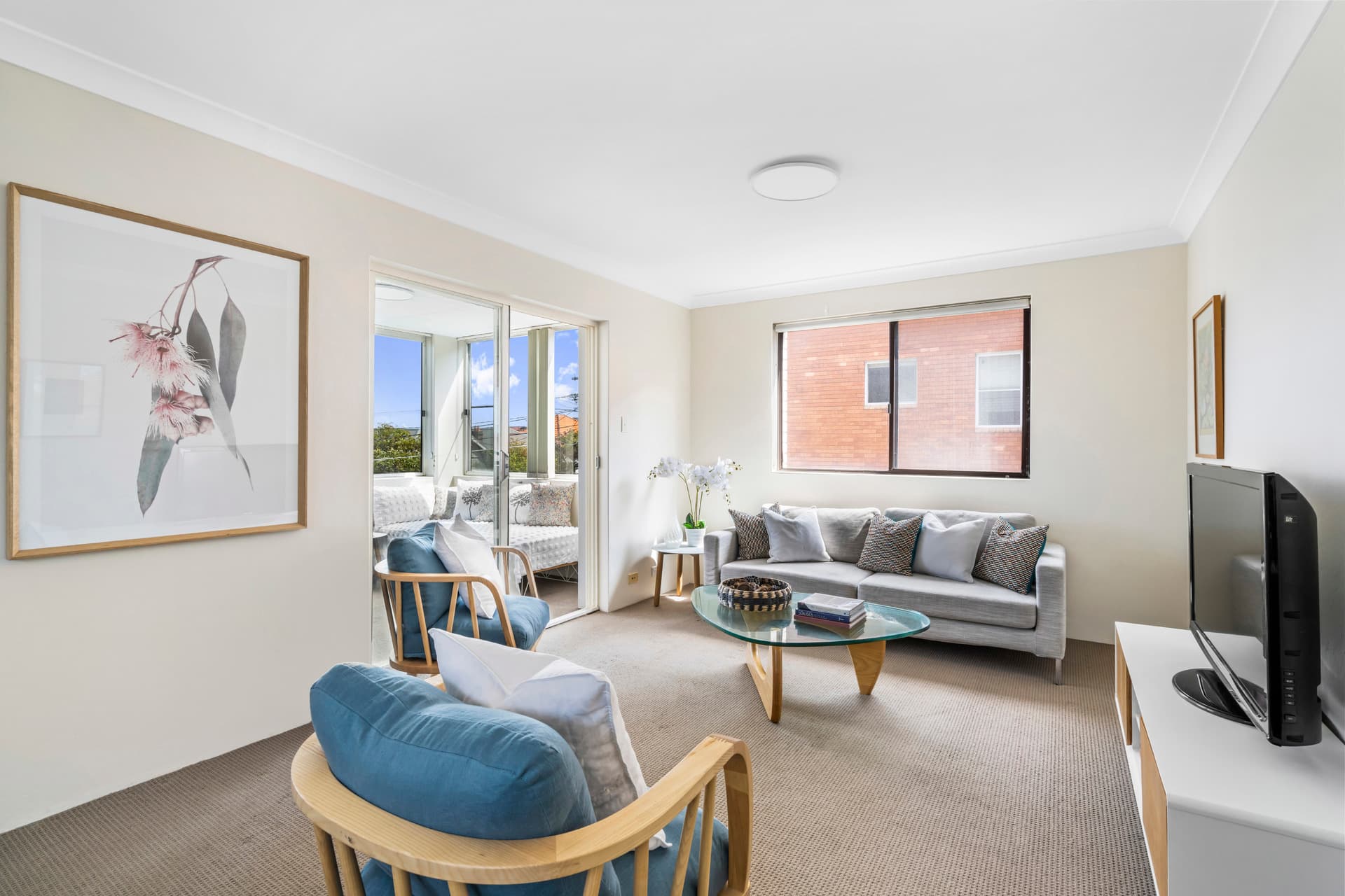 4/57 Kensington Road, Kensington, Kensington - Thumbnail 6