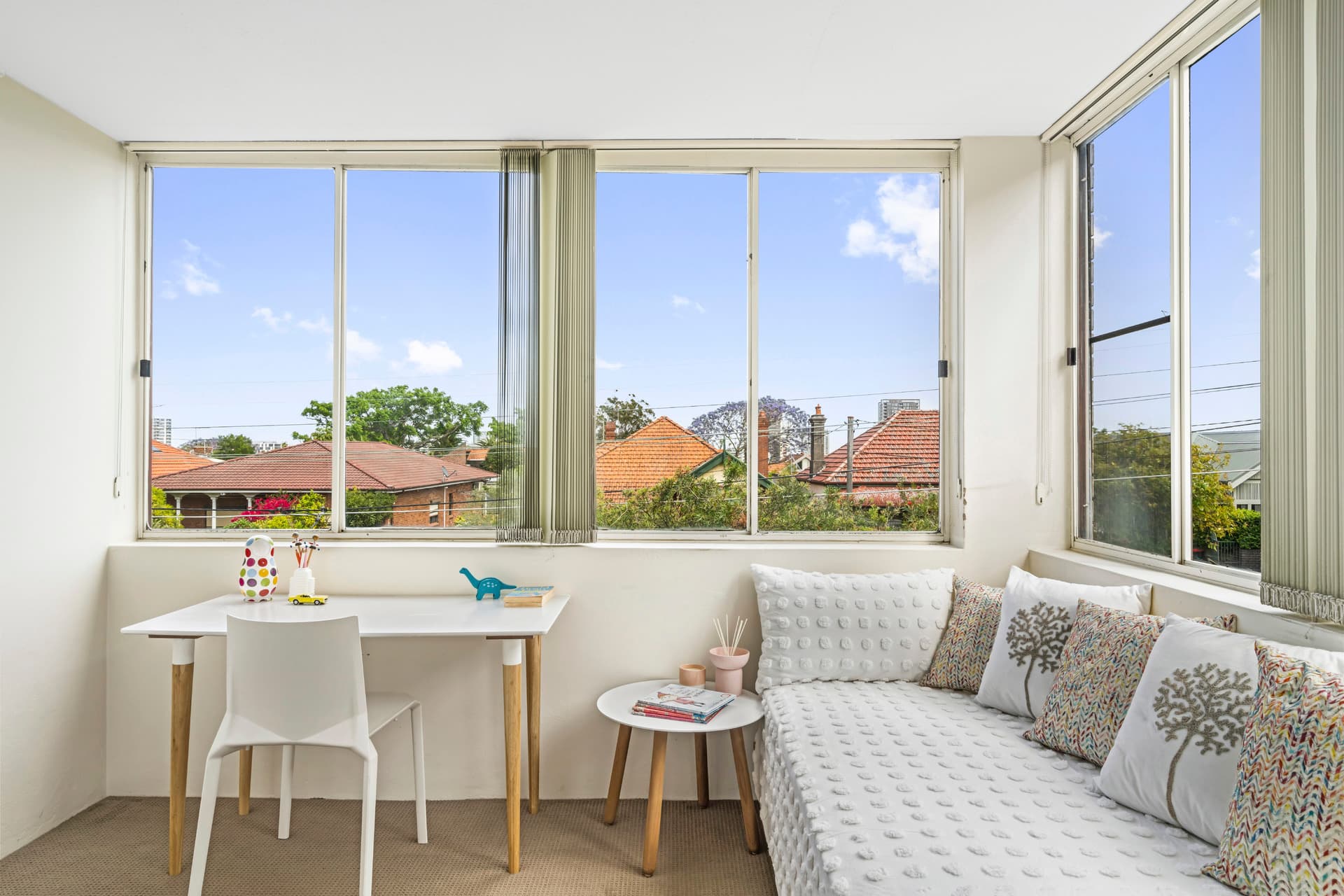 4/57 Kensington Road, Kensington, Kensington - Thumbnail 7