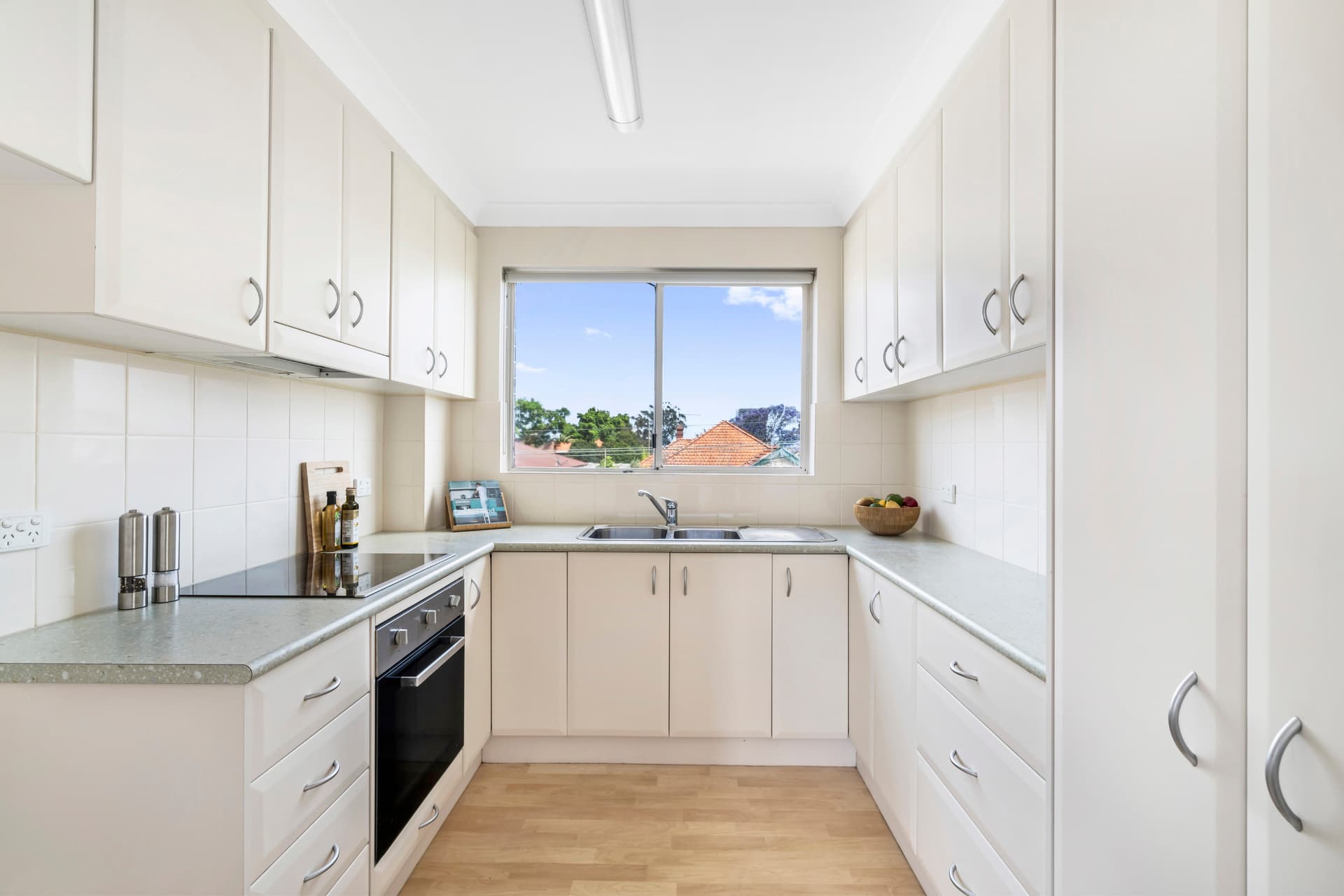 4/57 Kensington Road, Kensington, Kensington - Thumbnail 8