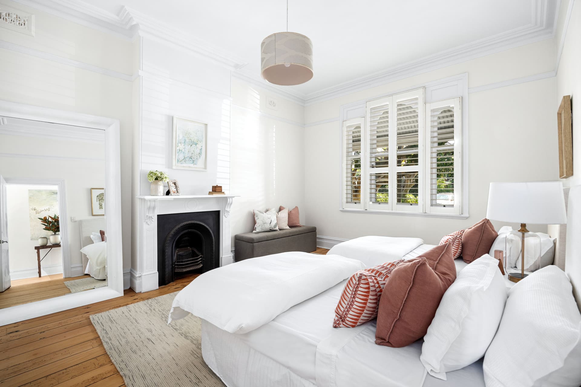 44 Wiley Street, Waverley, Waverley - Thumbnail 2