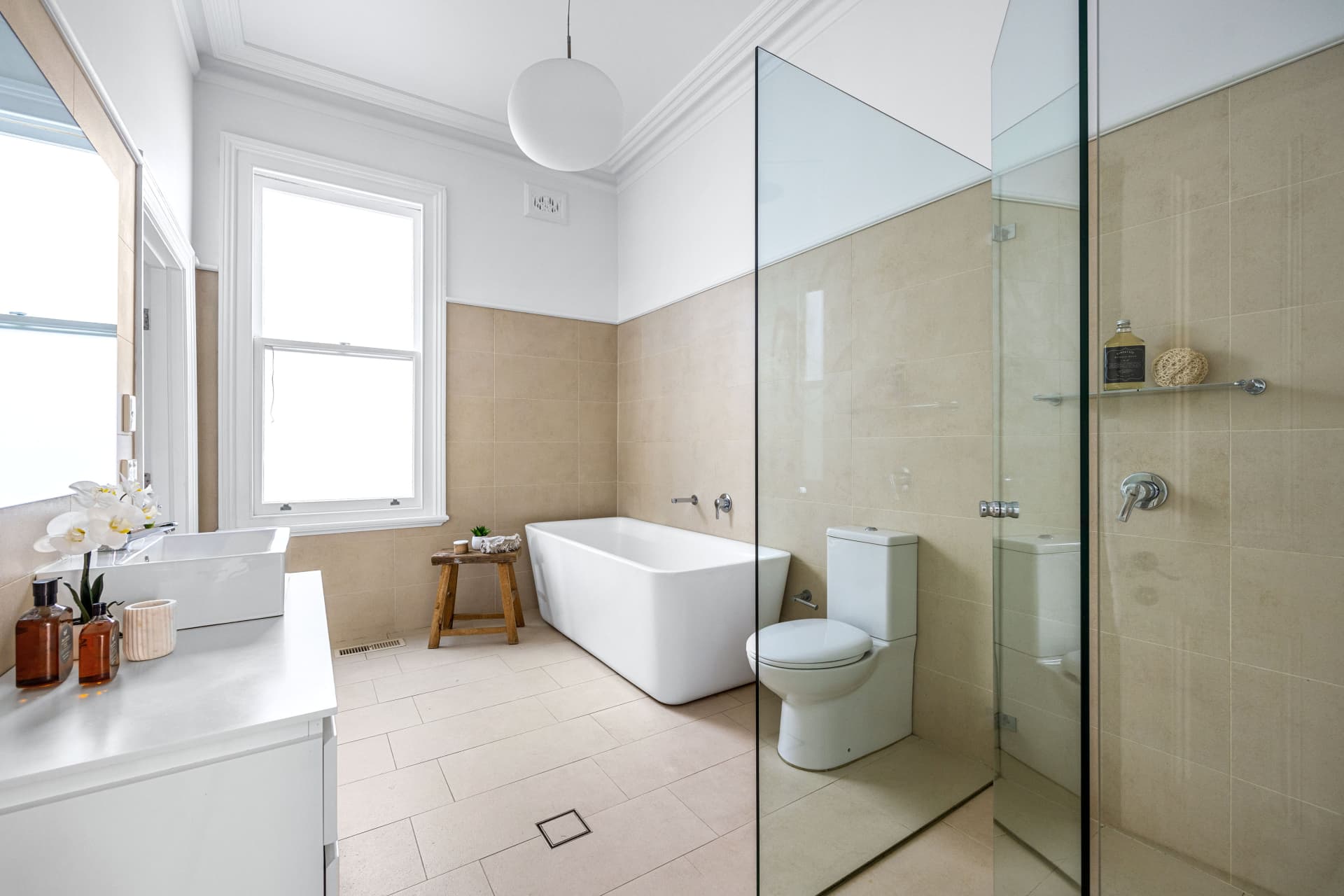 44 Wiley Street, Waverley, Waverley - Thumbnail 3