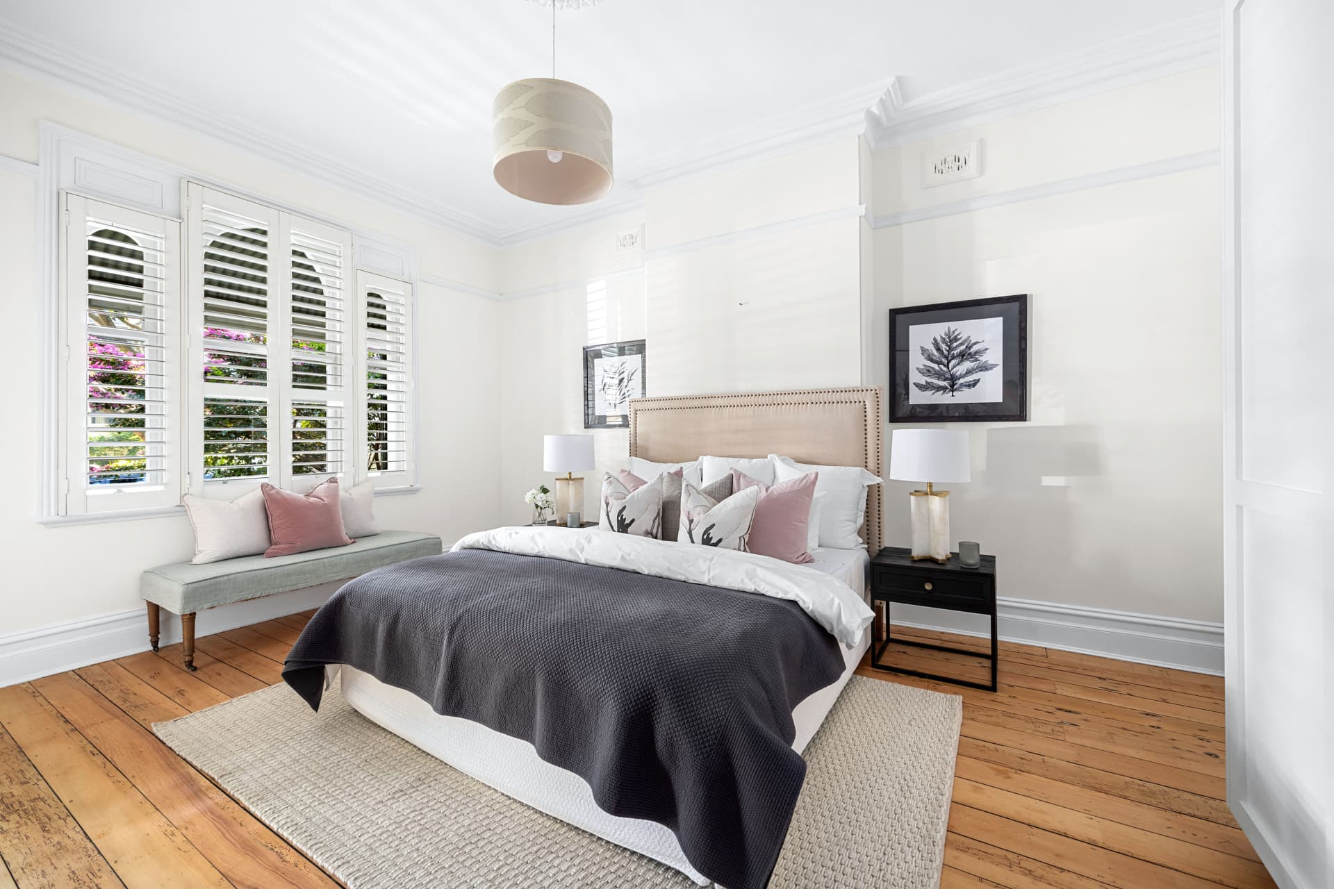 44 Wiley Street, Waverley, Waverley - Thumbnail 4