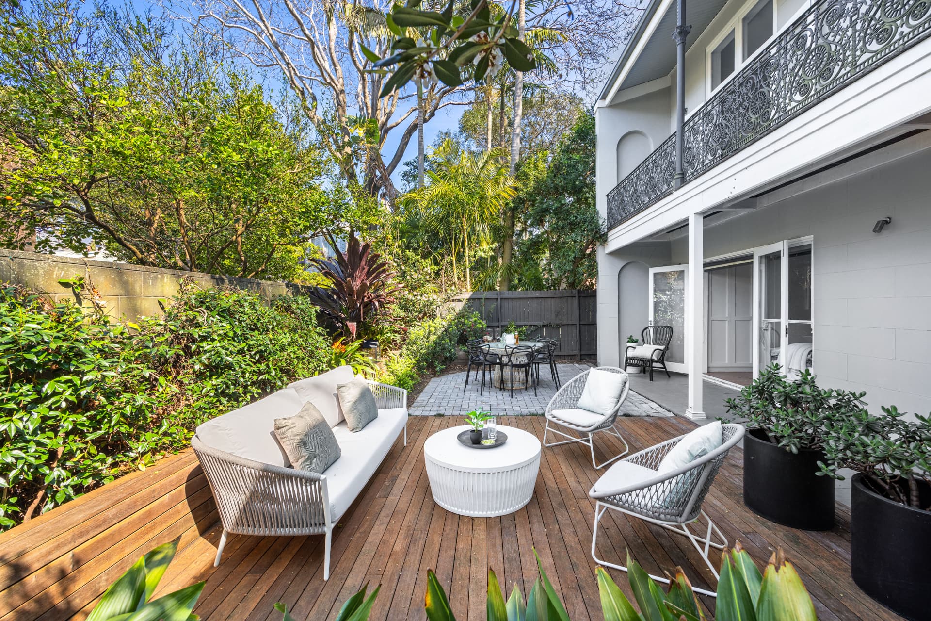 44 Wiley Street, Waverley, Waverley - Thumbnail 5