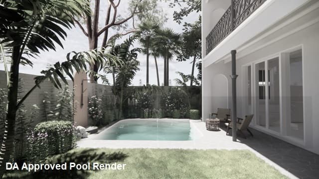 44 Wiley Street, Waverley, Waverley - Thumbnail 6