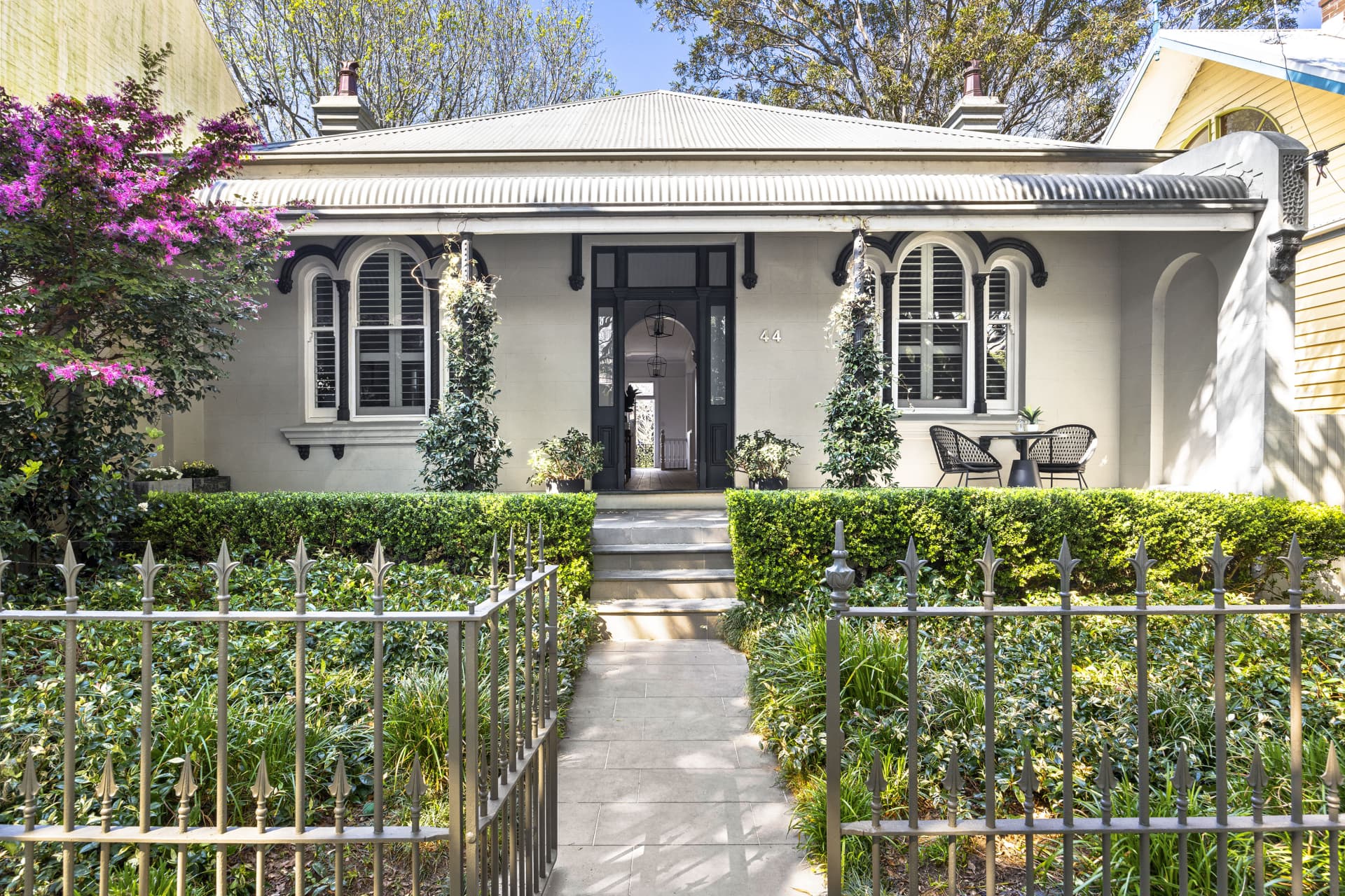 44 Wiley Street, Waverley, Waverley - Thumbnail 7