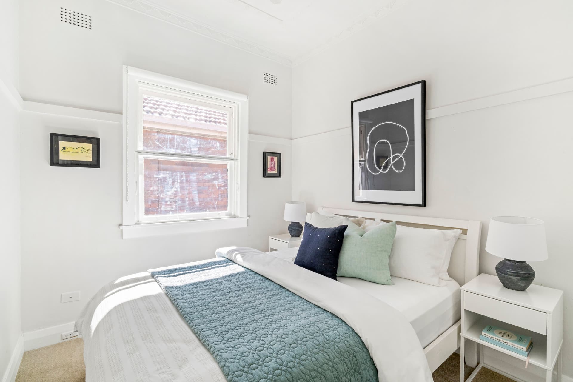 16/524 New South Head  Road, Double Bay, Double Bay - Image 1