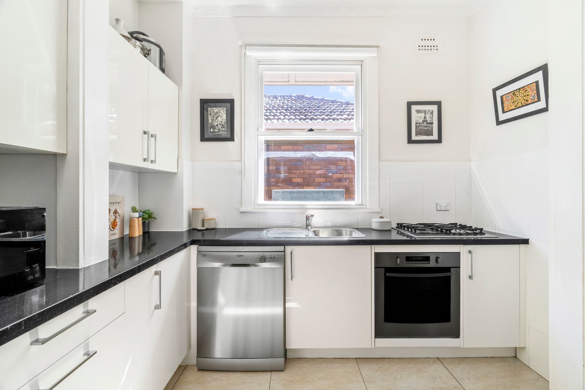 16/524 New South Head  Road, Double Bay, Double Bay - Thumbnail 2