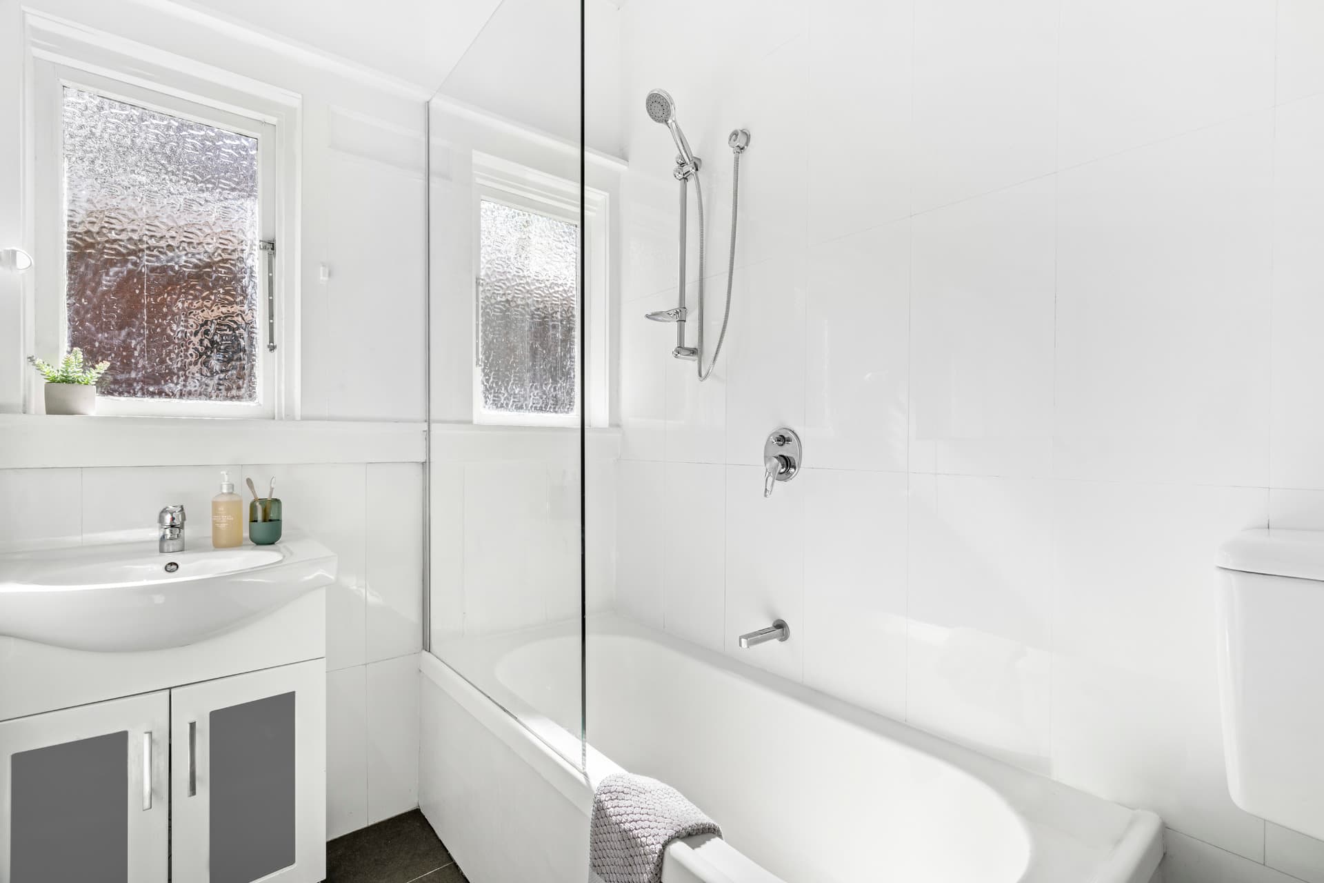 16/524 New South Head  Road, Double Bay, Double Bay - Thumbnail 3