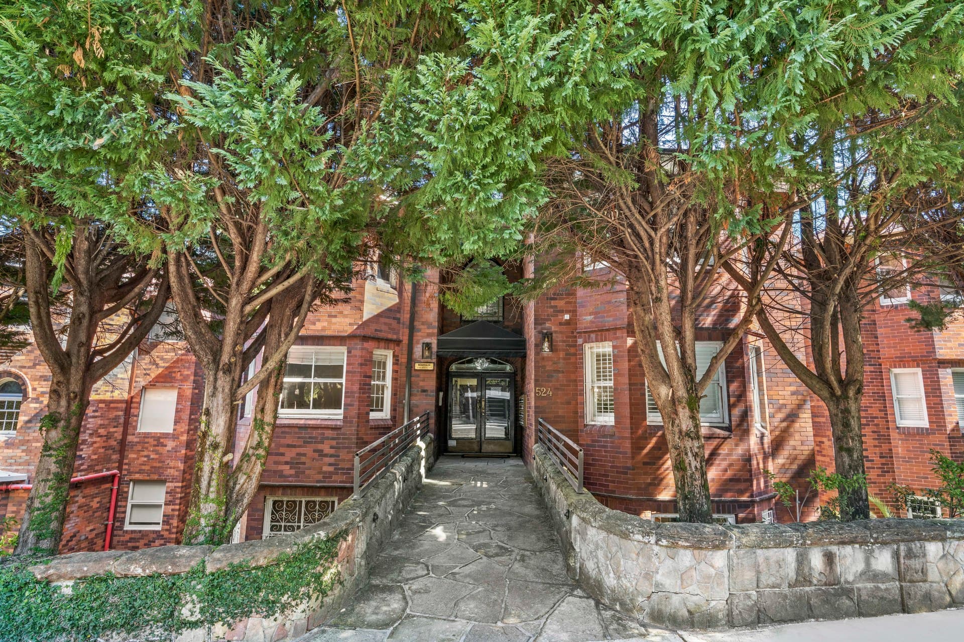 16/524 New South Head  Road, Double Bay, Double Bay - Thumbnail 4