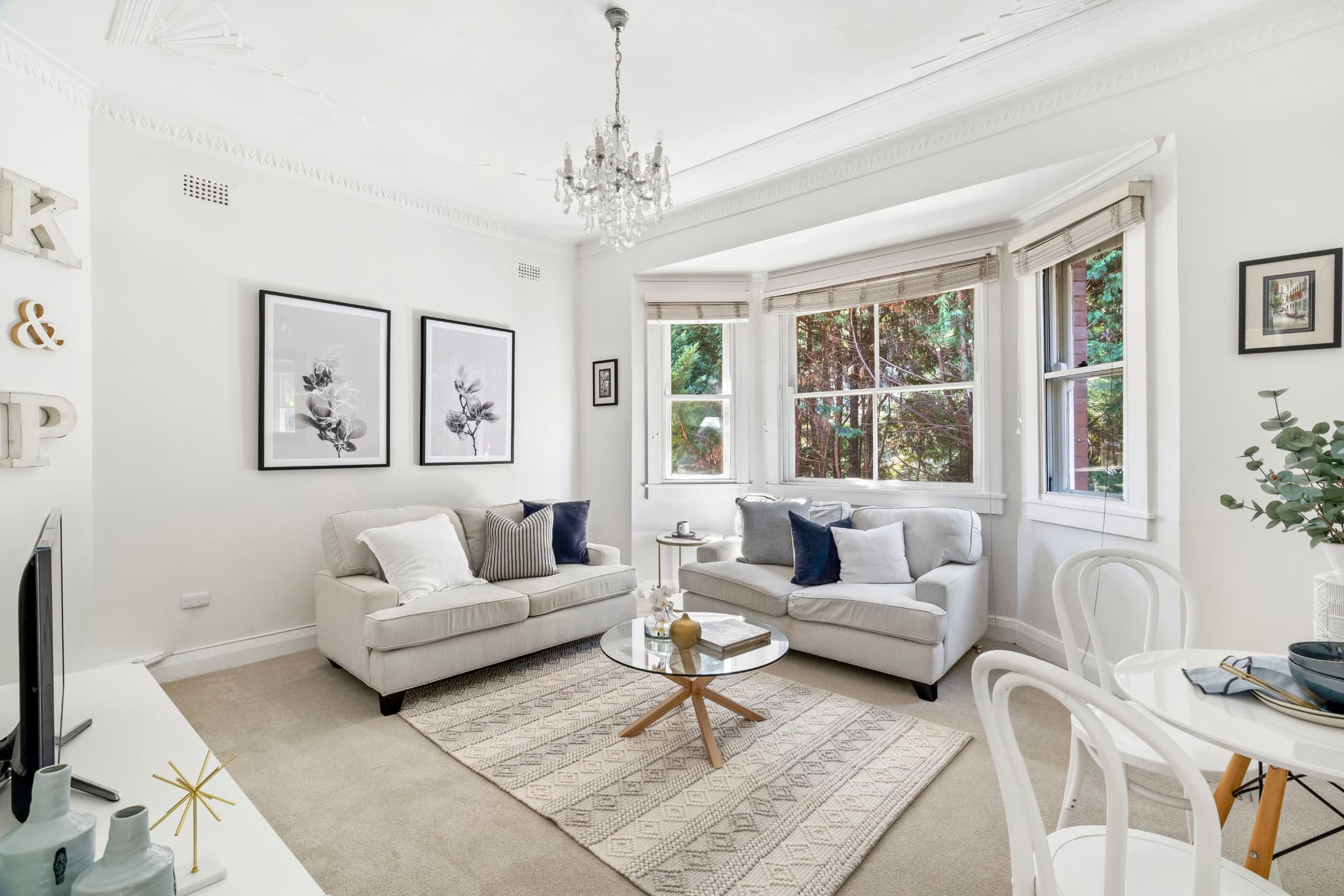 16/524 New South Head  Road, Double Bay, Double Bay - Thumbnail 5