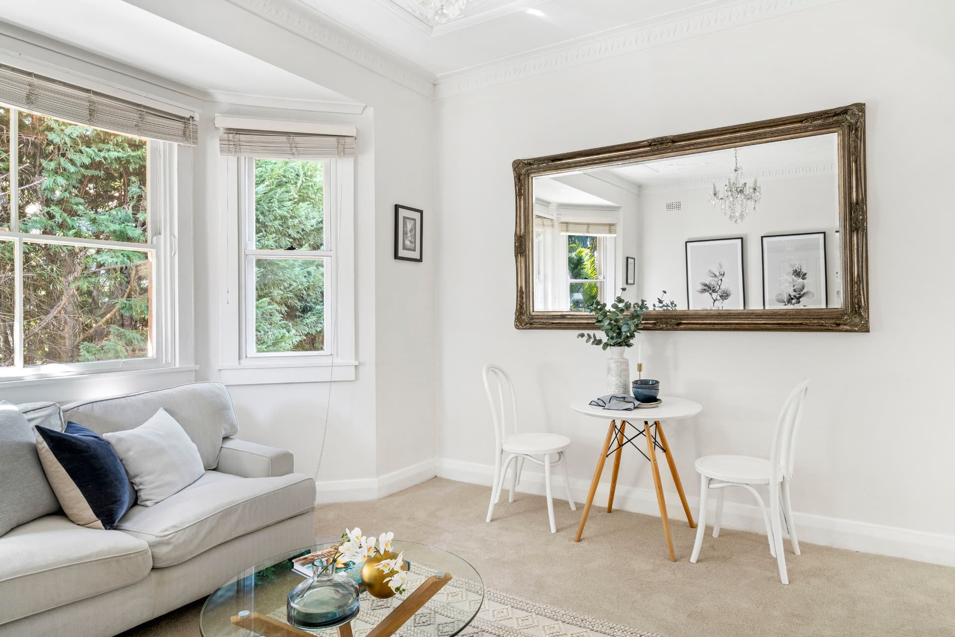 16/524 New South Head  Road, Double Bay, Double Bay - Thumbnail 6
