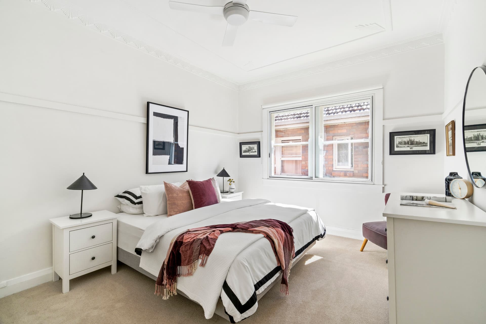 16/524 New South Head  Road, Double Bay, Double Bay - Thumbnail 7