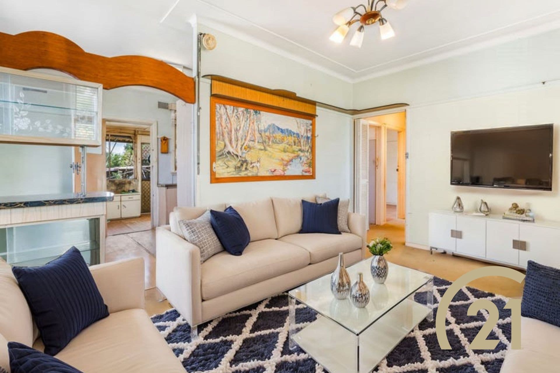 1/95-97 Ware Street, Fairfield, NSW, 2165, Fairfield Heights - Thumbnail 3