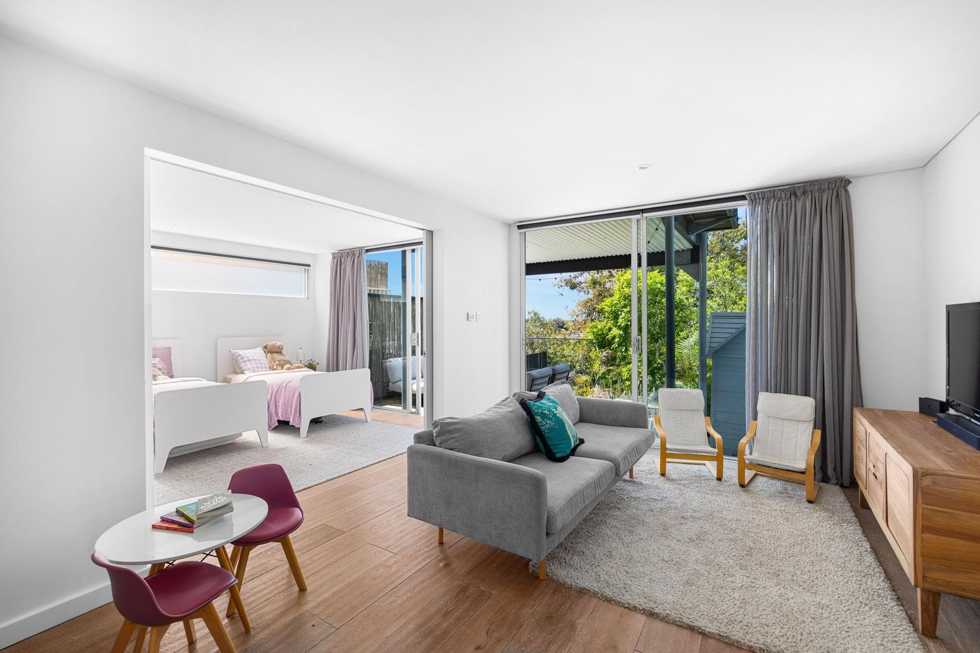 35 Knox  Street, Clovelly, Clovelly - Image 1