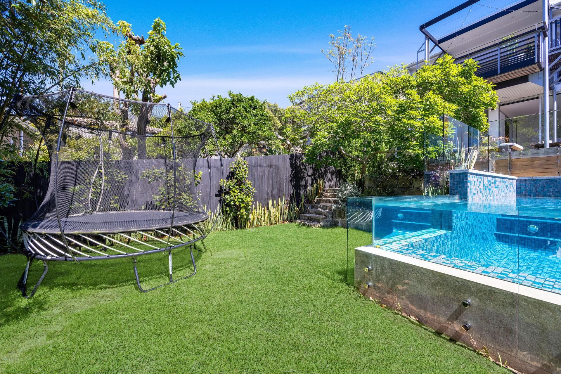 35 Knox  Street, Clovelly, Clovelly - Thumbnail 2