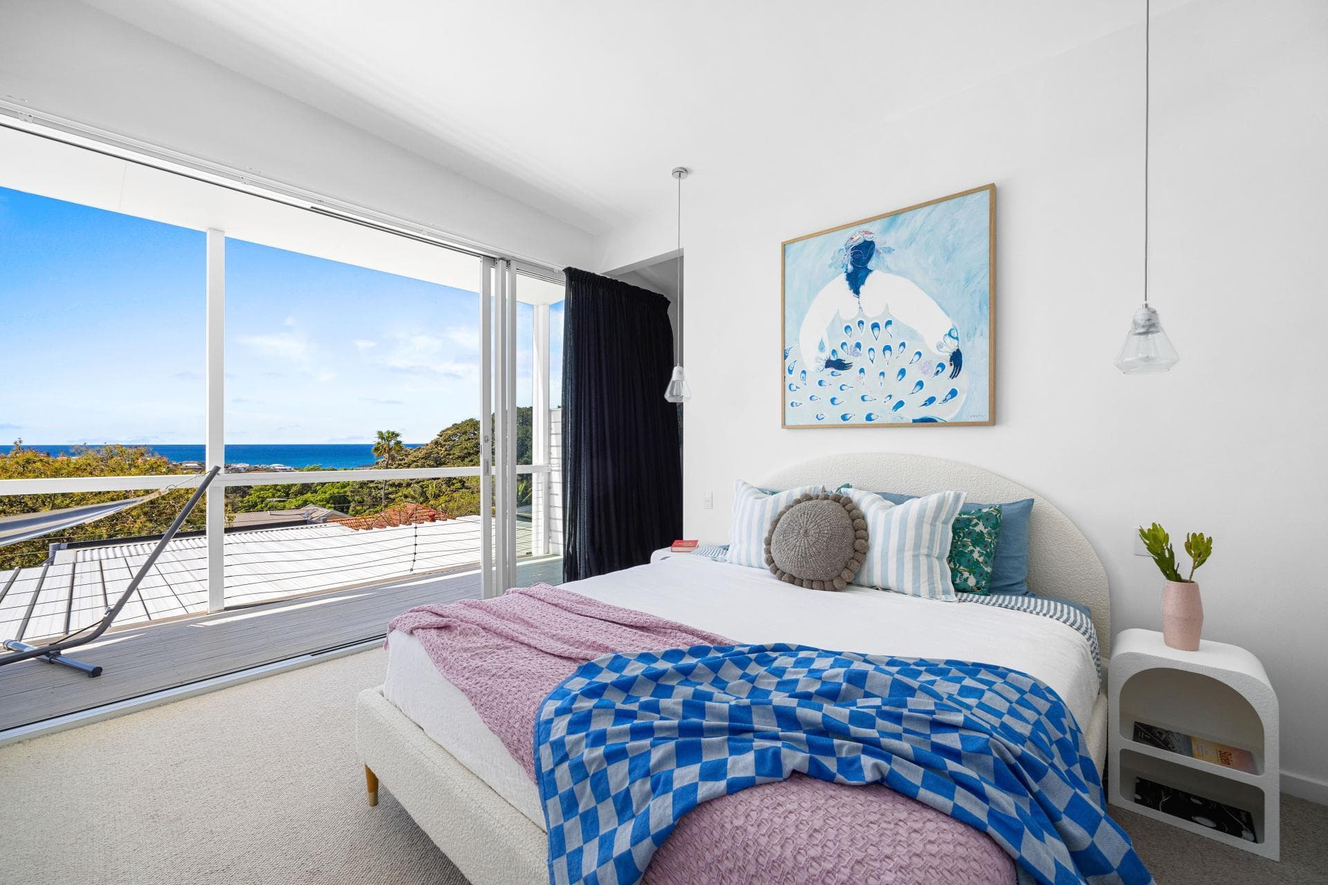 35 Knox  Street, Clovelly, Clovelly - Thumbnail 3