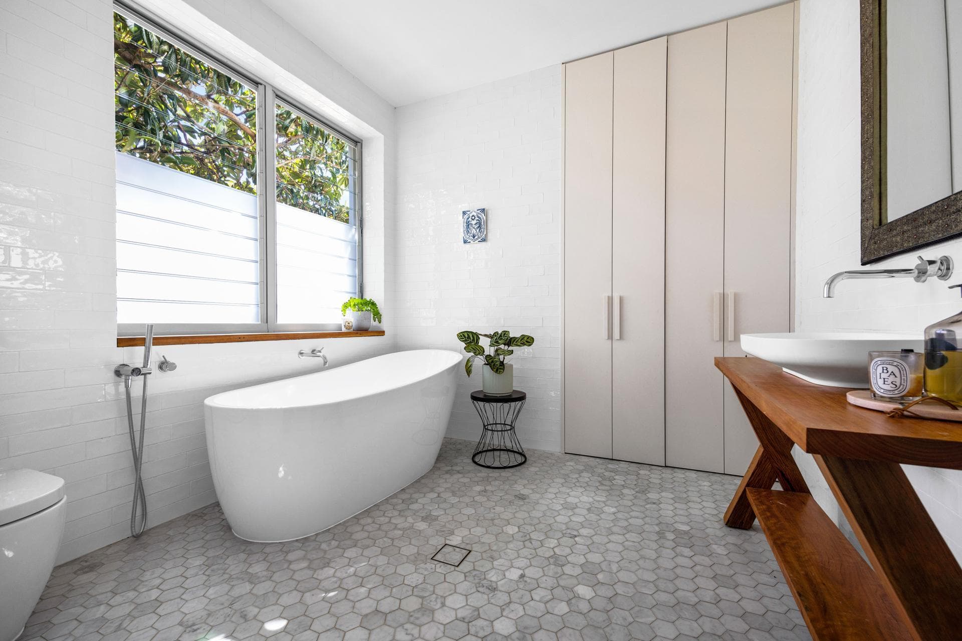 35 Knox  Street, Clovelly, Clovelly - Thumbnail 4