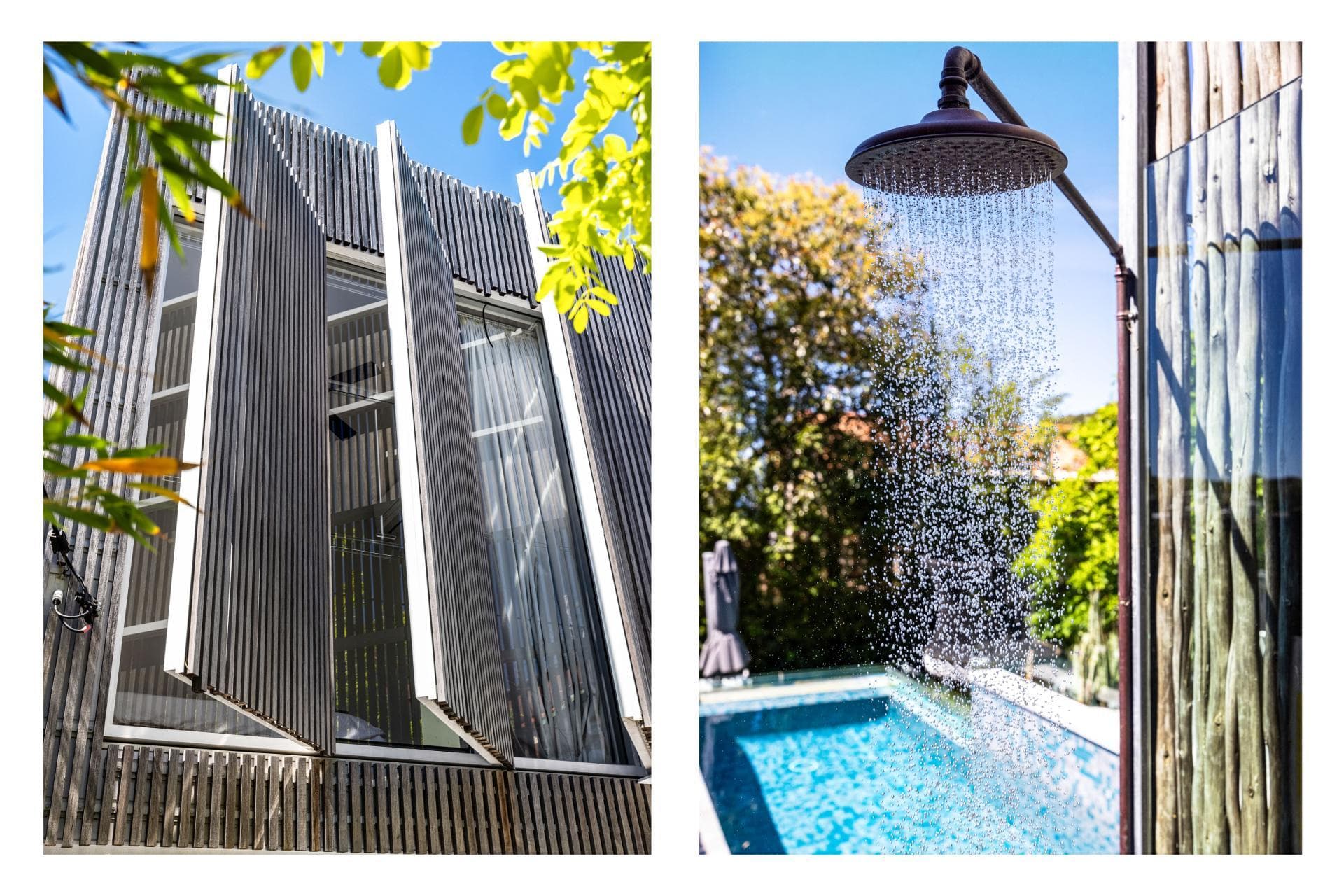 35 Knox  Street, Clovelly, Clovelly - Thumbnail 5