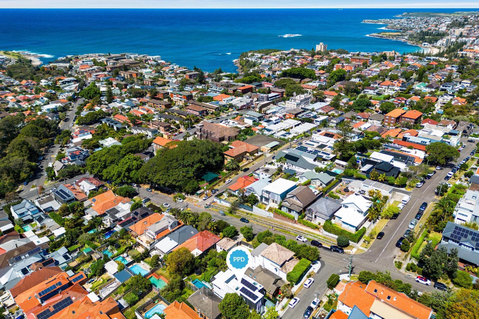 35 Knox  Street, Clovelly, Clovelly - Thumbnail 6