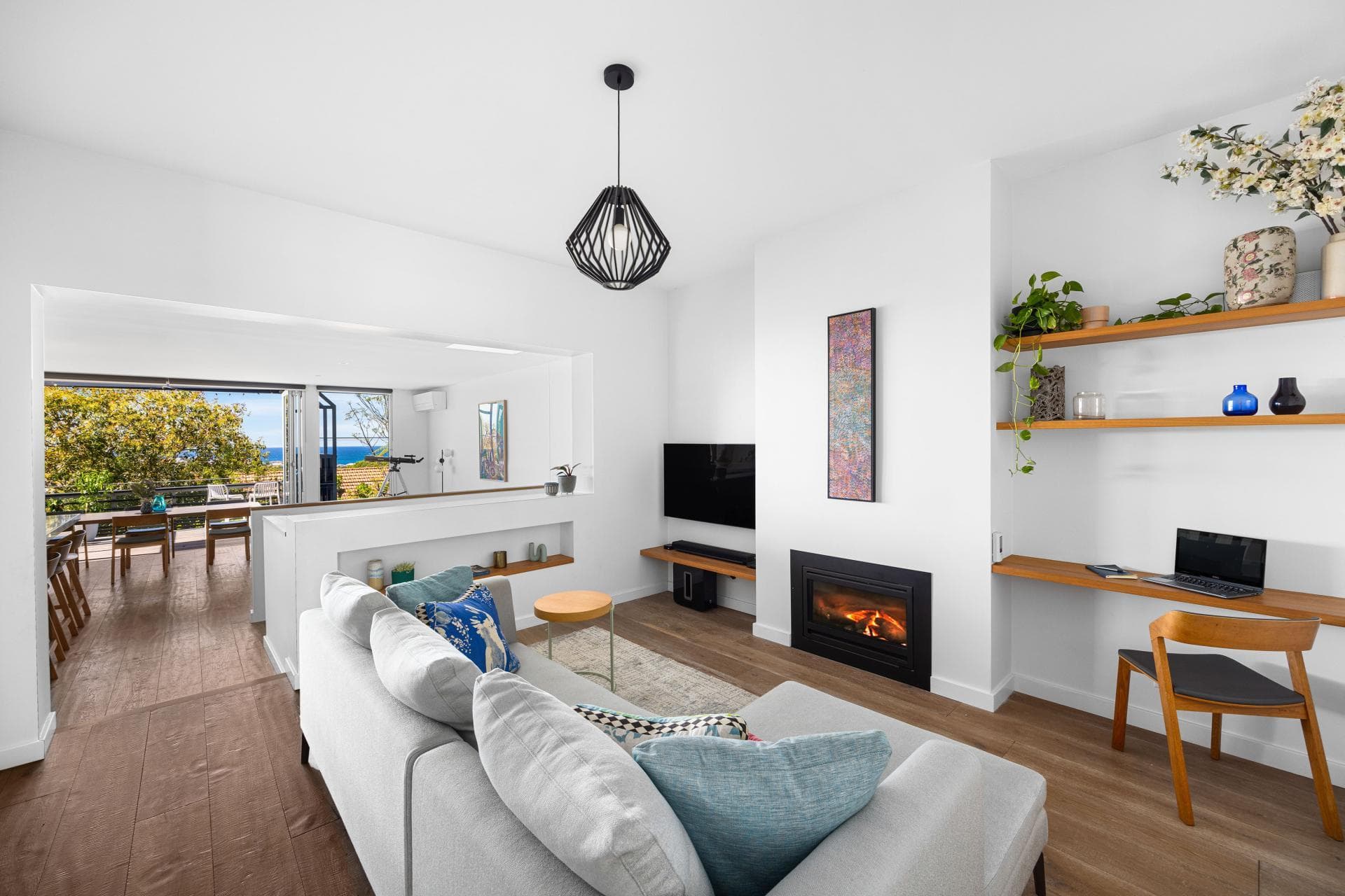 35 Knox  Street, Clovelly, Clovelly - Thumbnail 7