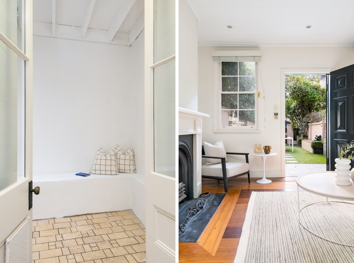 3/142 Old South Head Road, Bellevue Hill, Paddington - Thumbnail 5