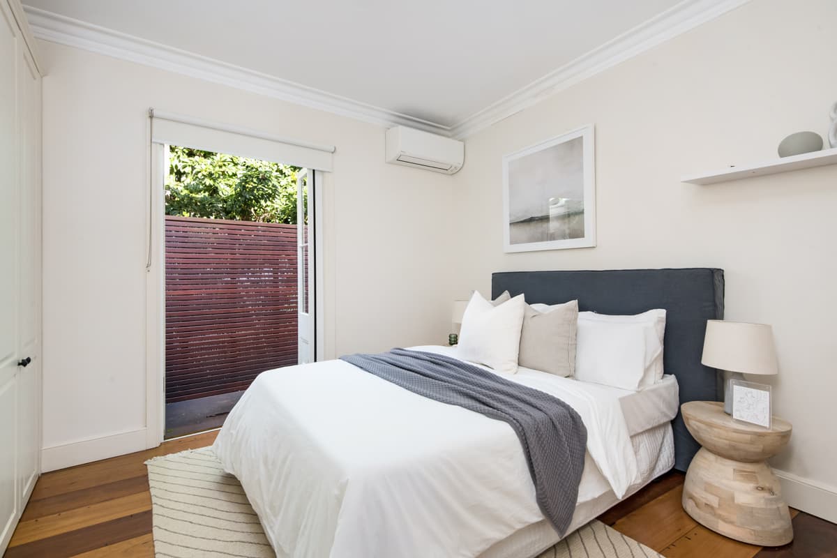 3/142 Old South Head Road, Bellevue Hill, Paddington - Thumbnail 7