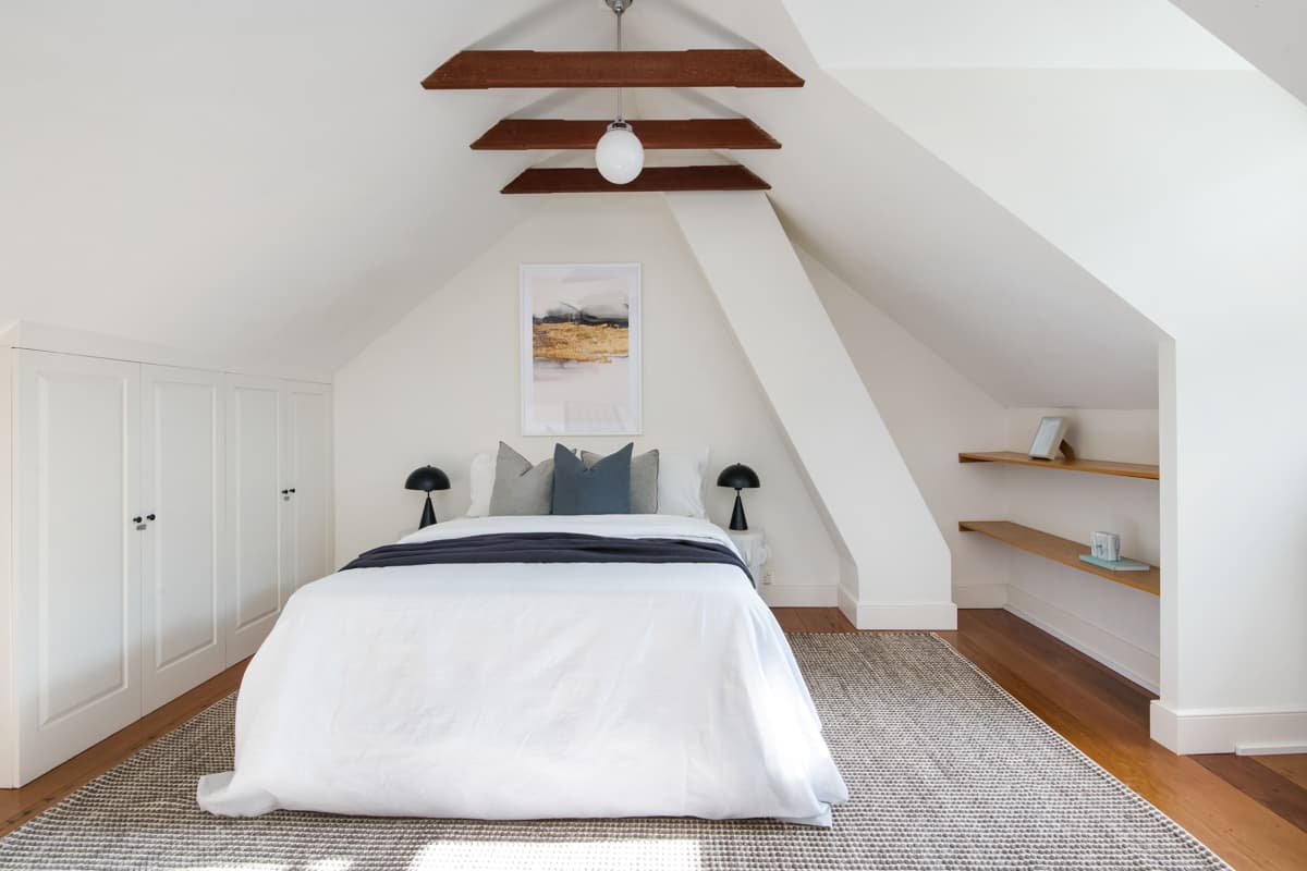 3/142 Old South Head Road, Bellevue Hill, Paddington - Thumbnail 8